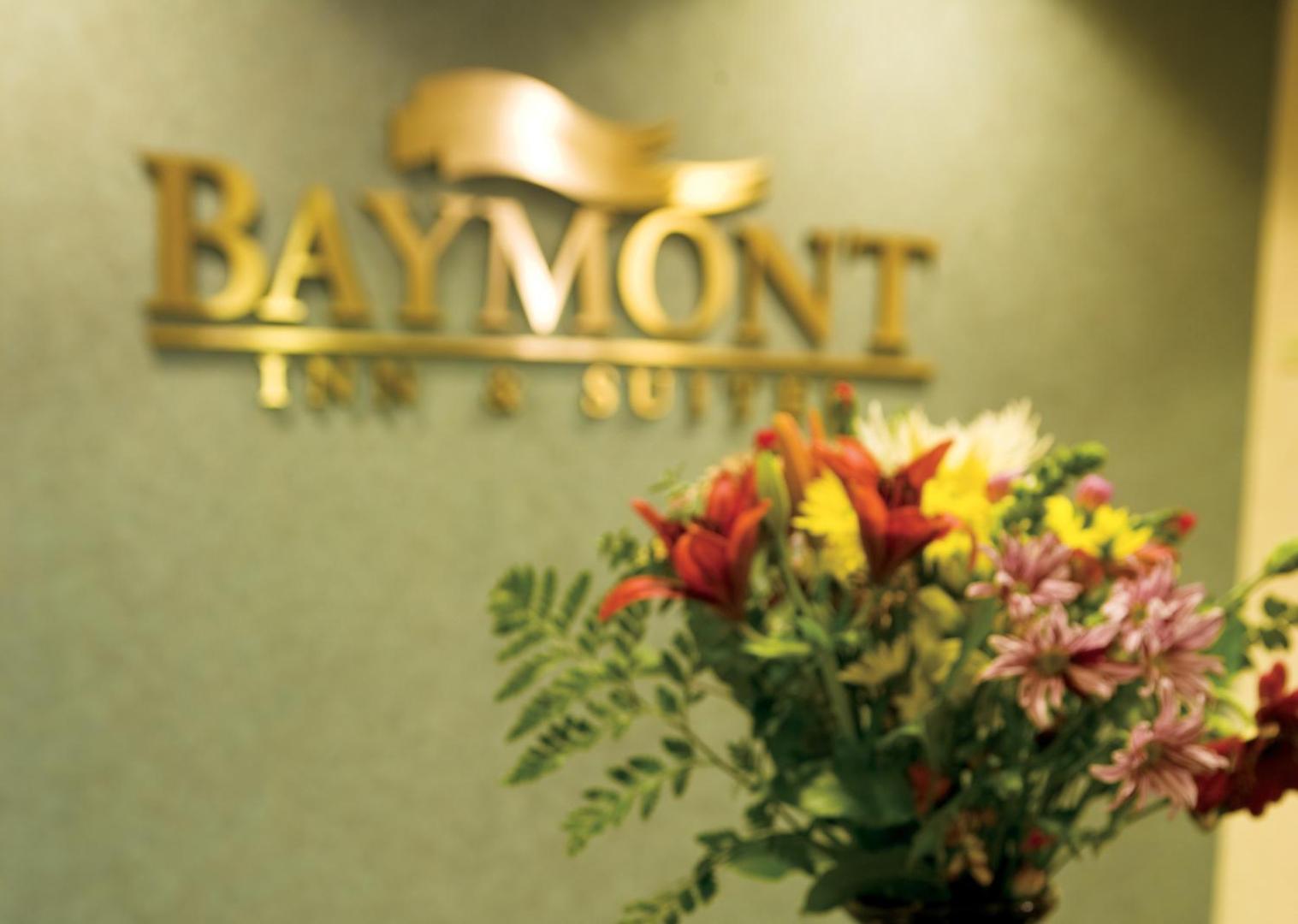 Seasons Inn & suites