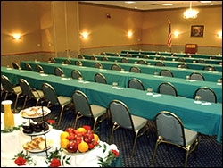 Best Western Plus Chicago Hillside