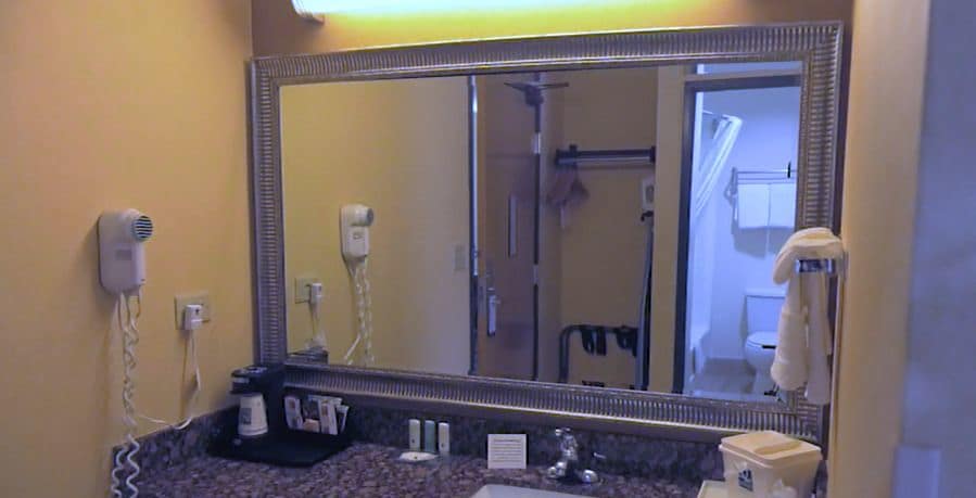 Comfort Inn Hoffman Estates - Schaumburg