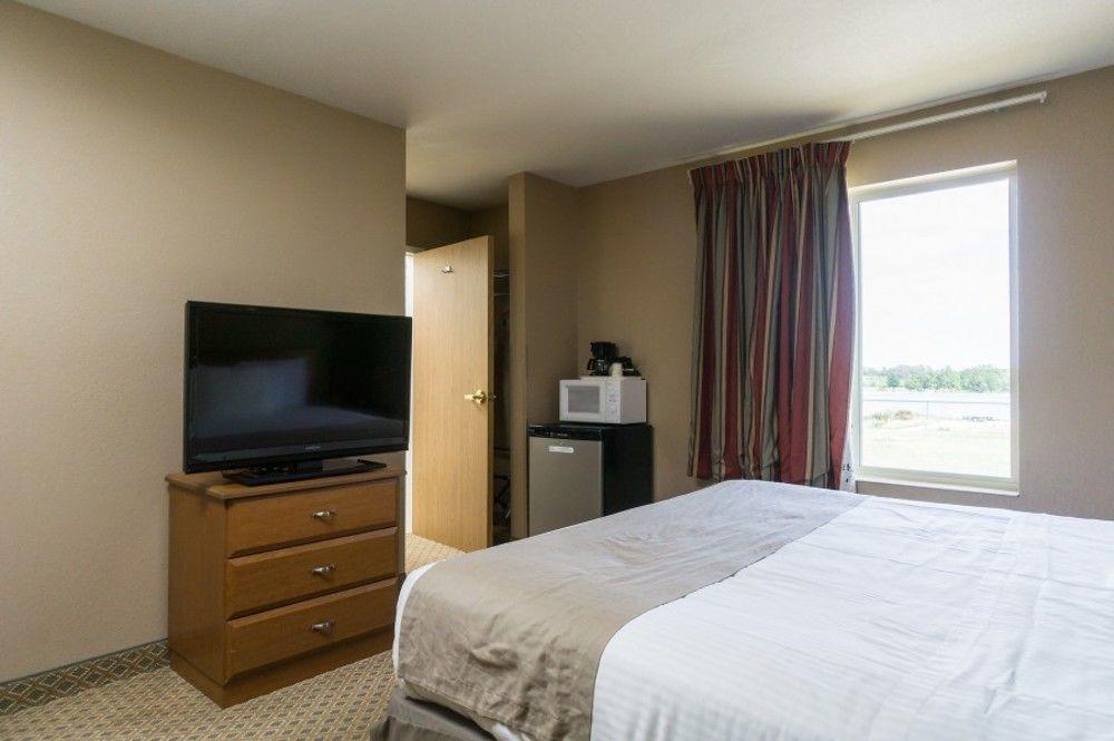 Baymont by Wyndham Jacksonville