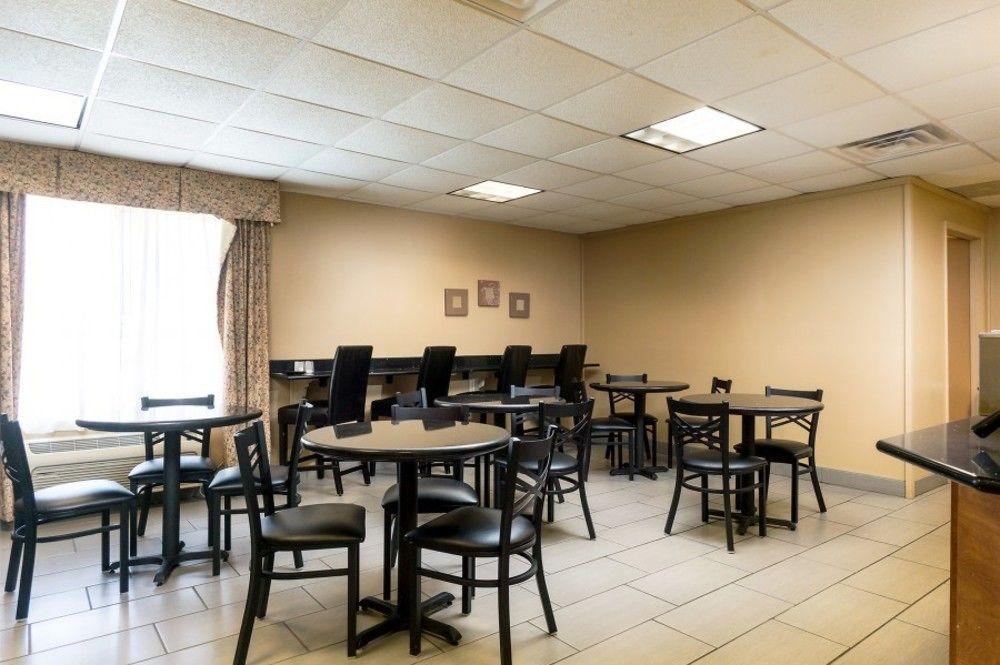 Baymont by Wyndham Jacksonville