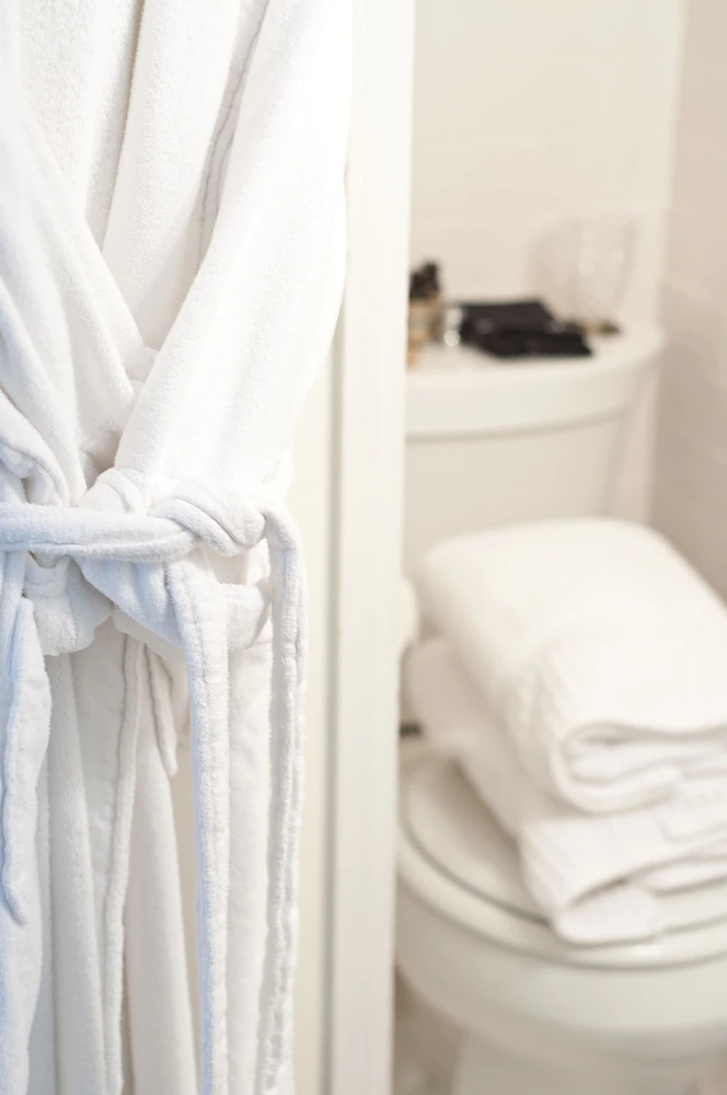 Blessings on State Bed & Breakfast