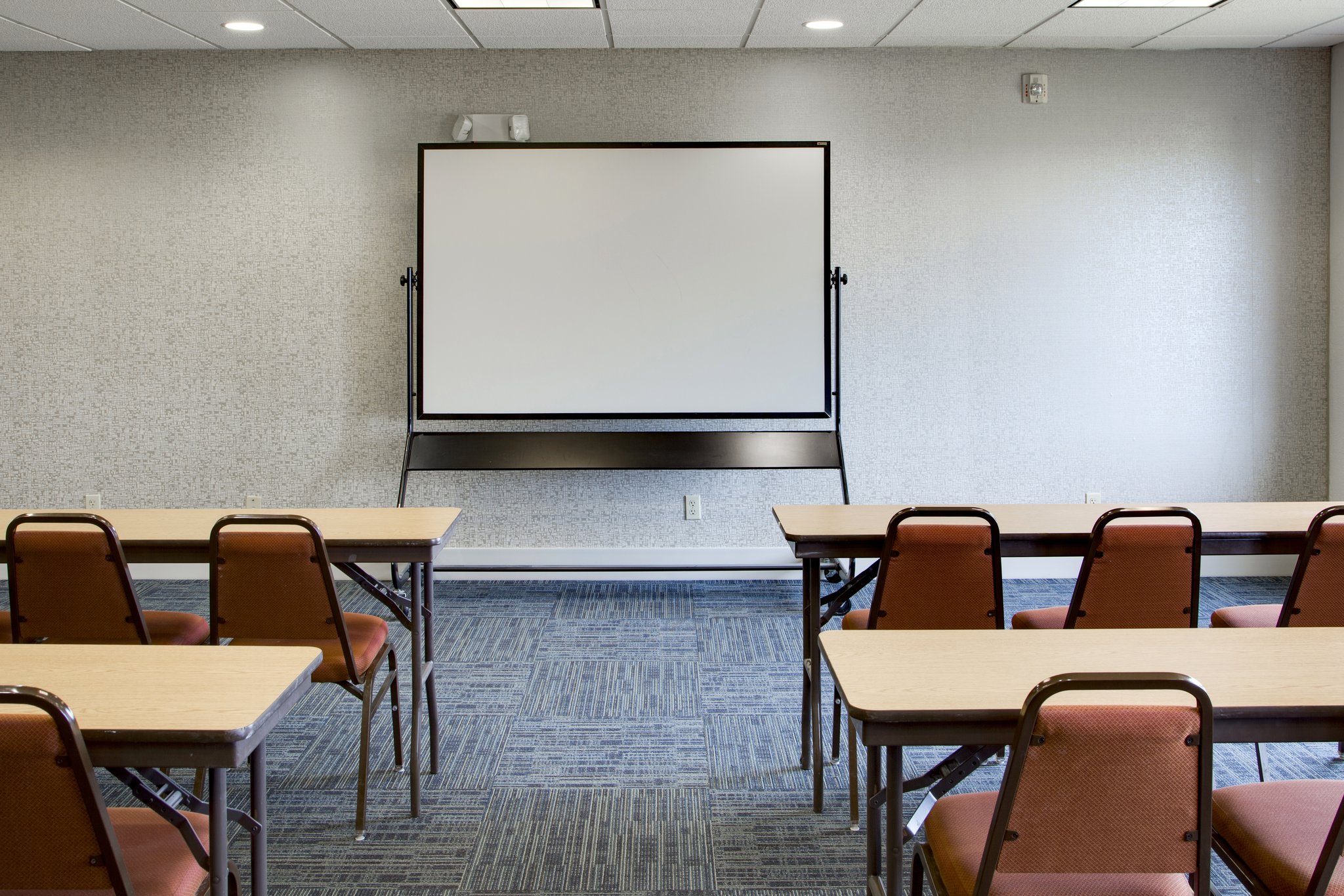 Holiday Inn Express Hotel & Suites Jacksonville