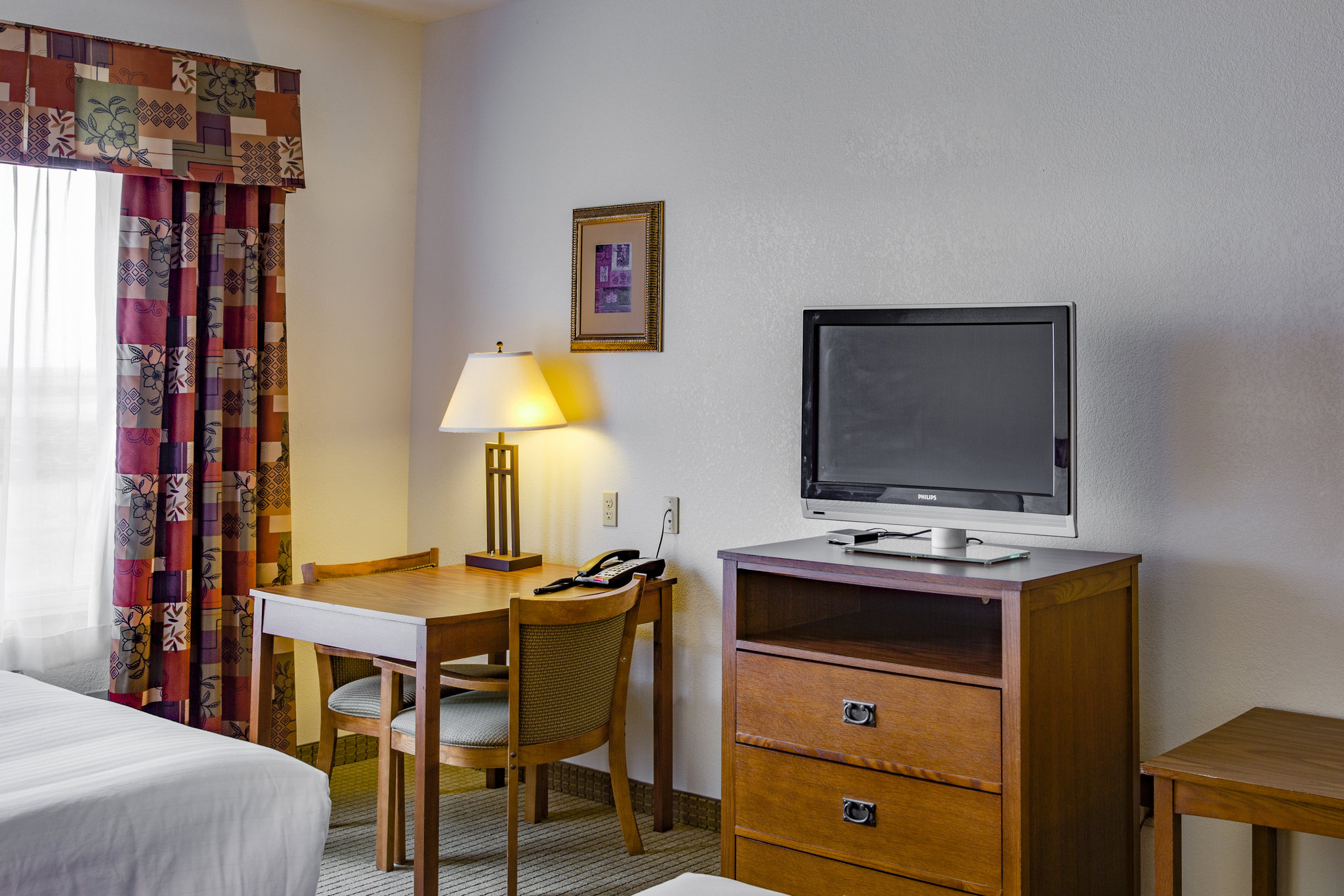 Holiday Inn Express Hotel & Suites Jacksonville