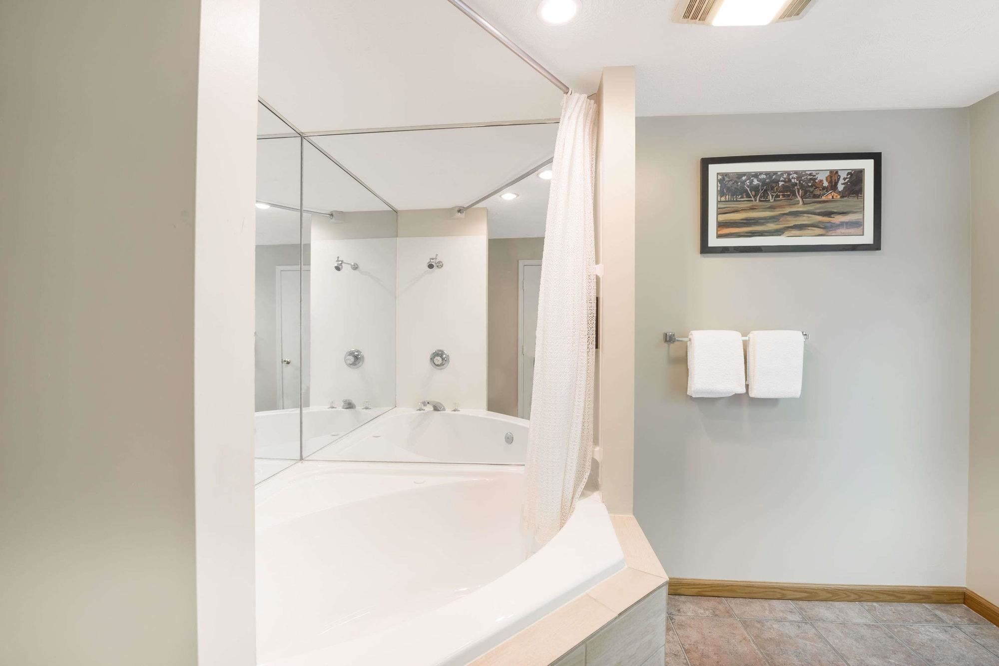 Knights Inn Jacksonville