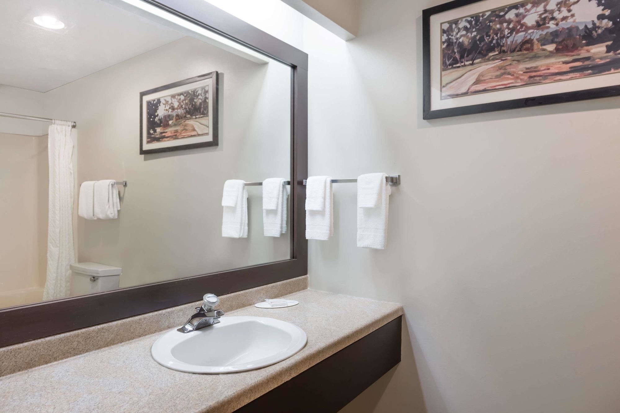 Knights Inn Jacksonville