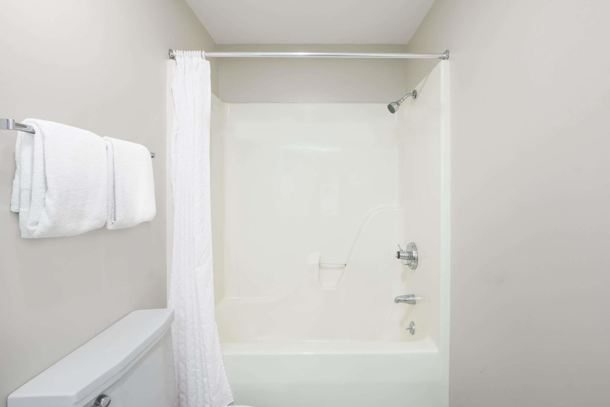 Knights Inn Jacksonville