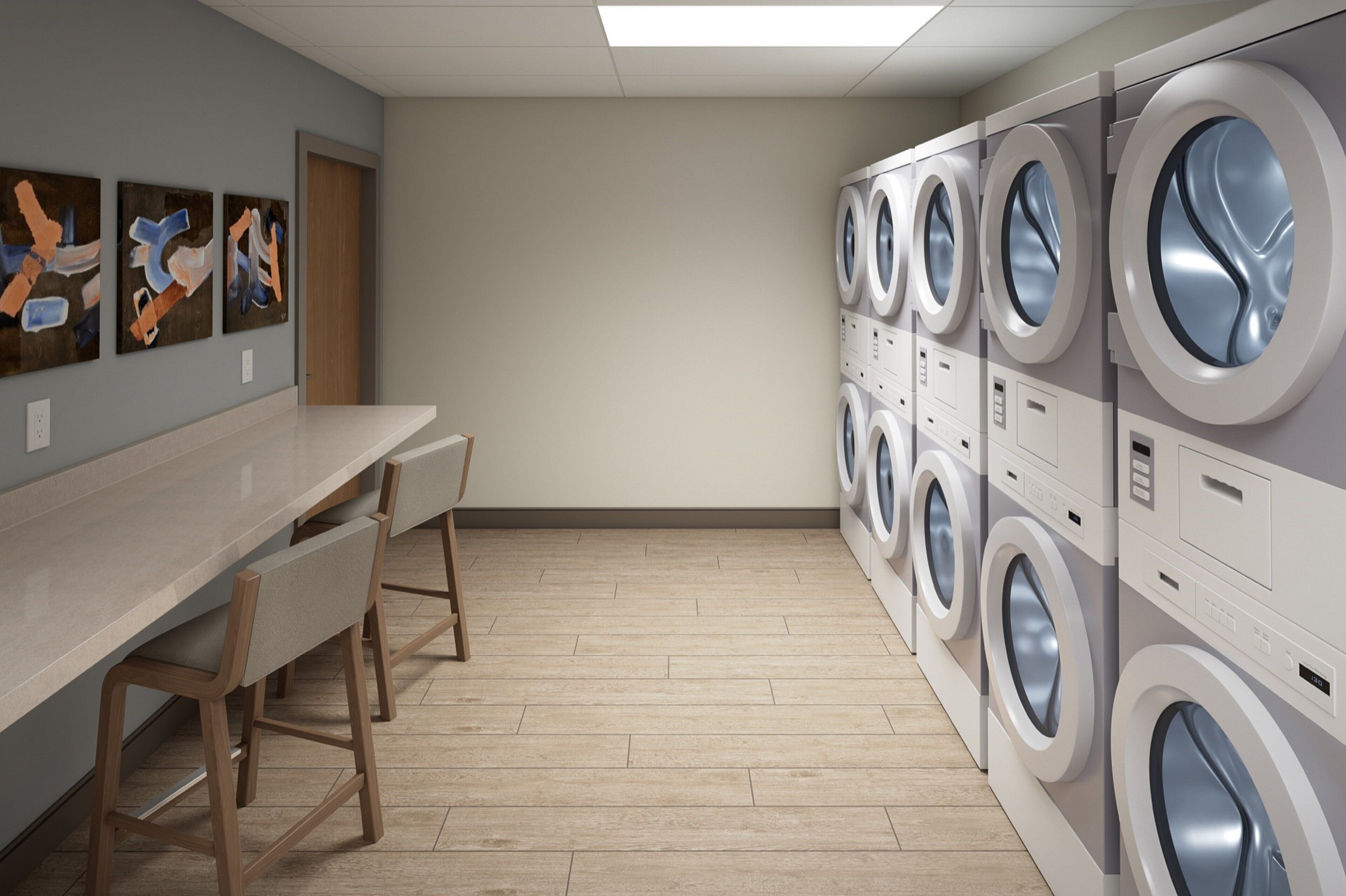 Candlewood Suites Joliet Southwest