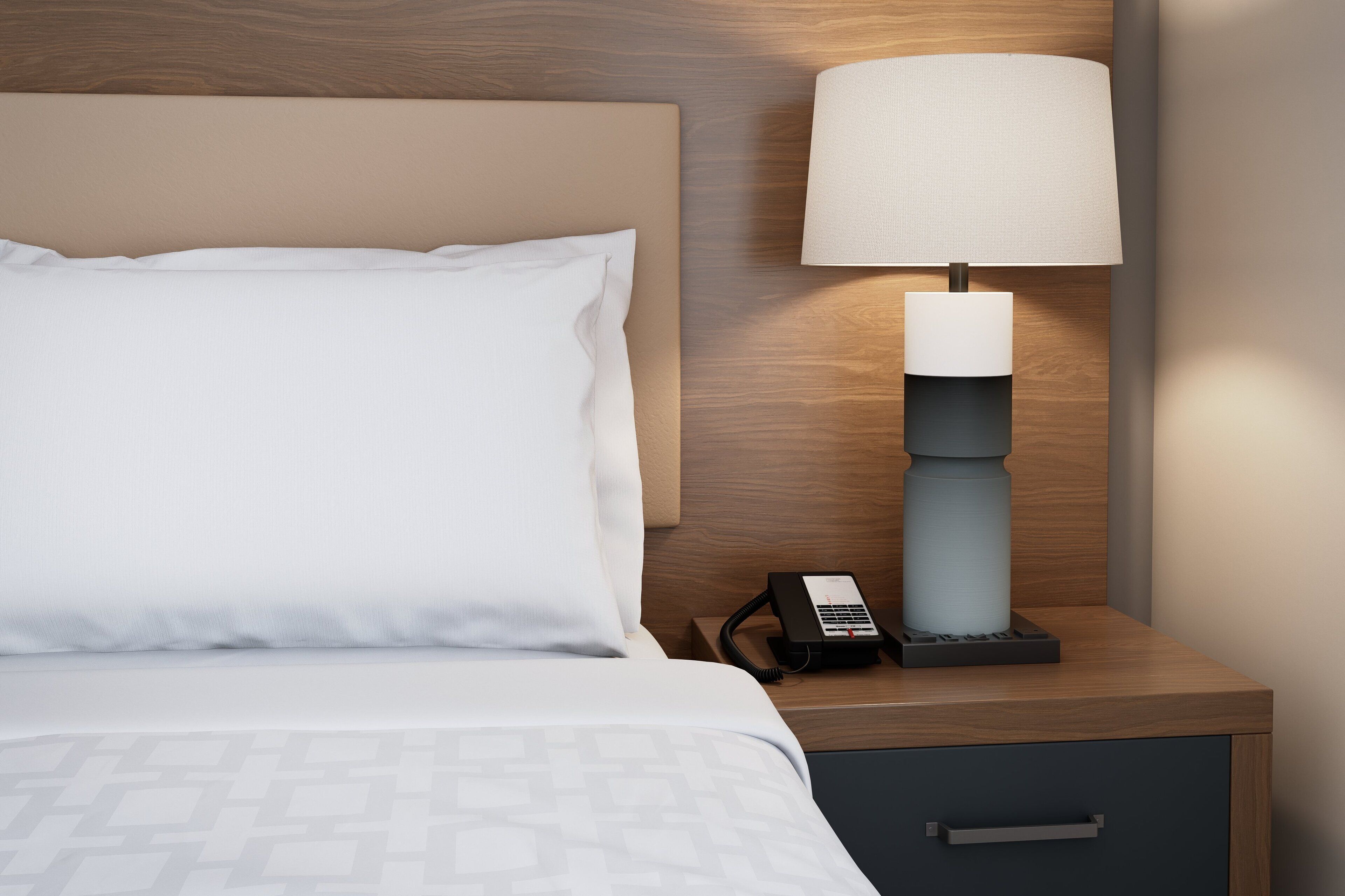 Candlewood Suites Joliet Southwest