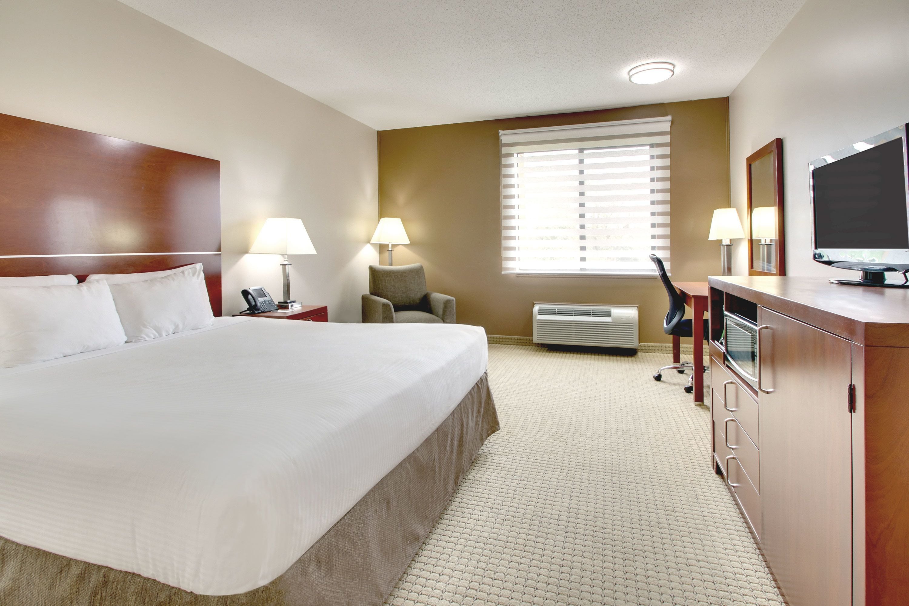 Hollywood Casino Joliet