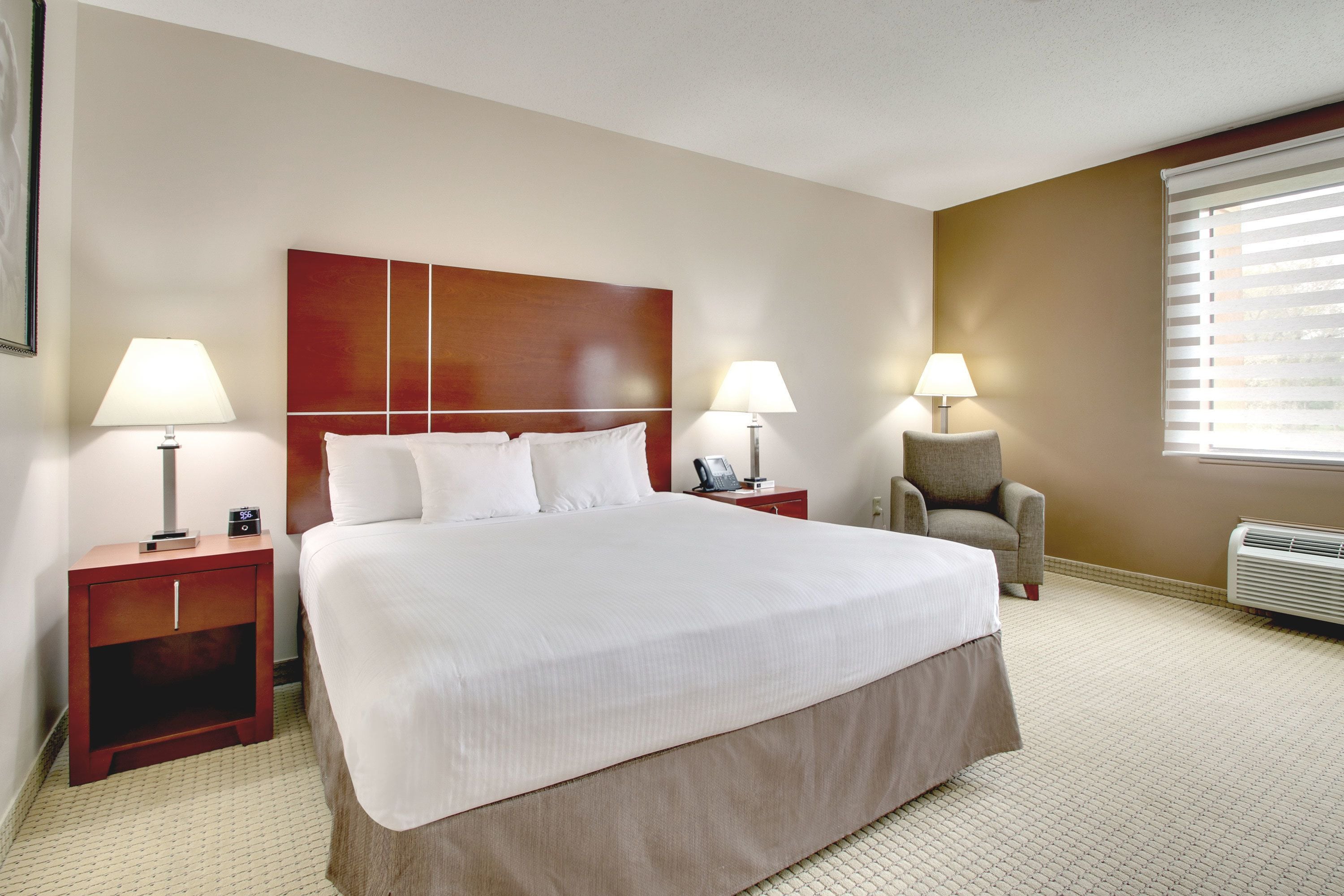 Hollywood Casino Joliet