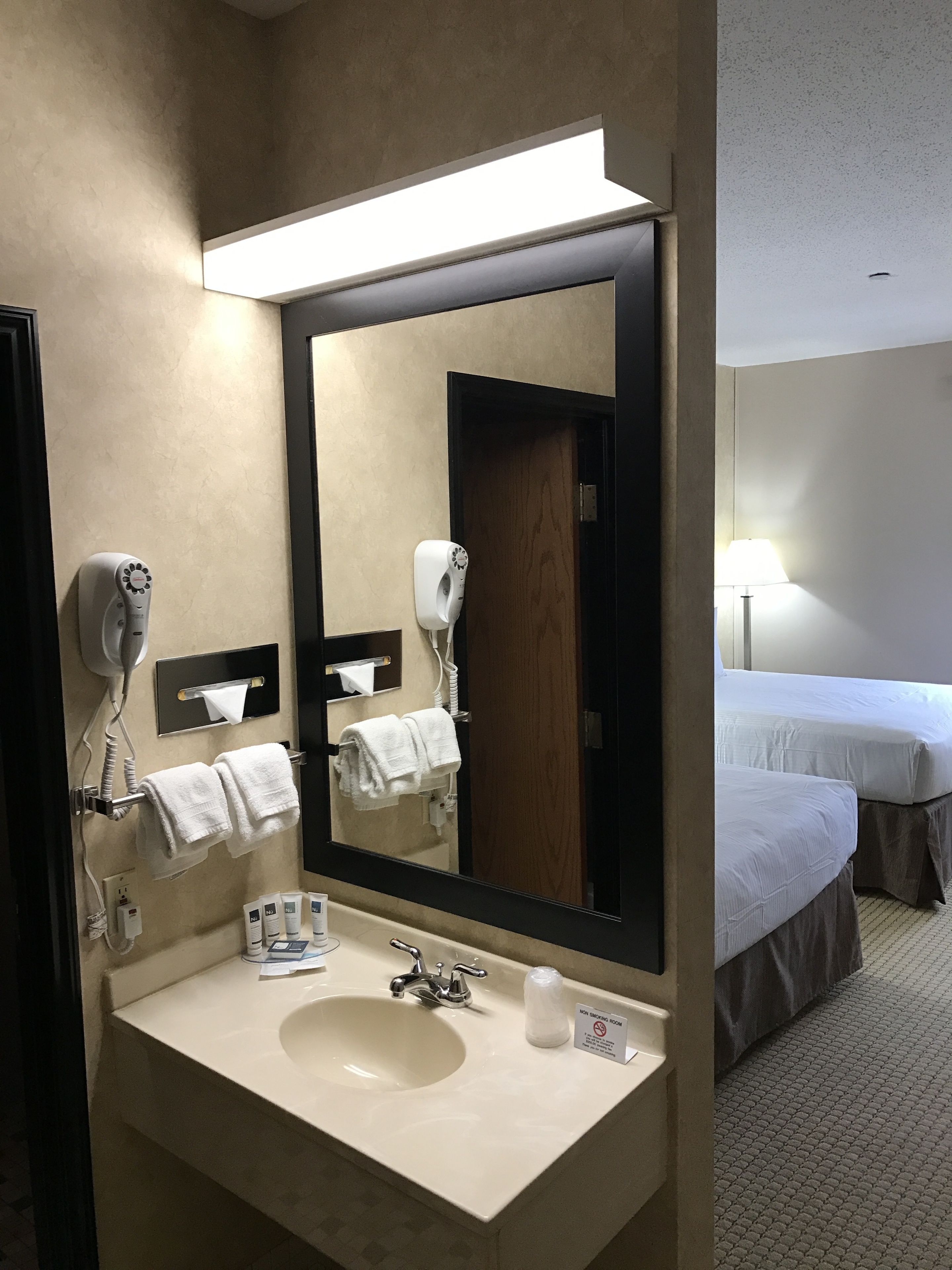 Hollywood Casino Joliet