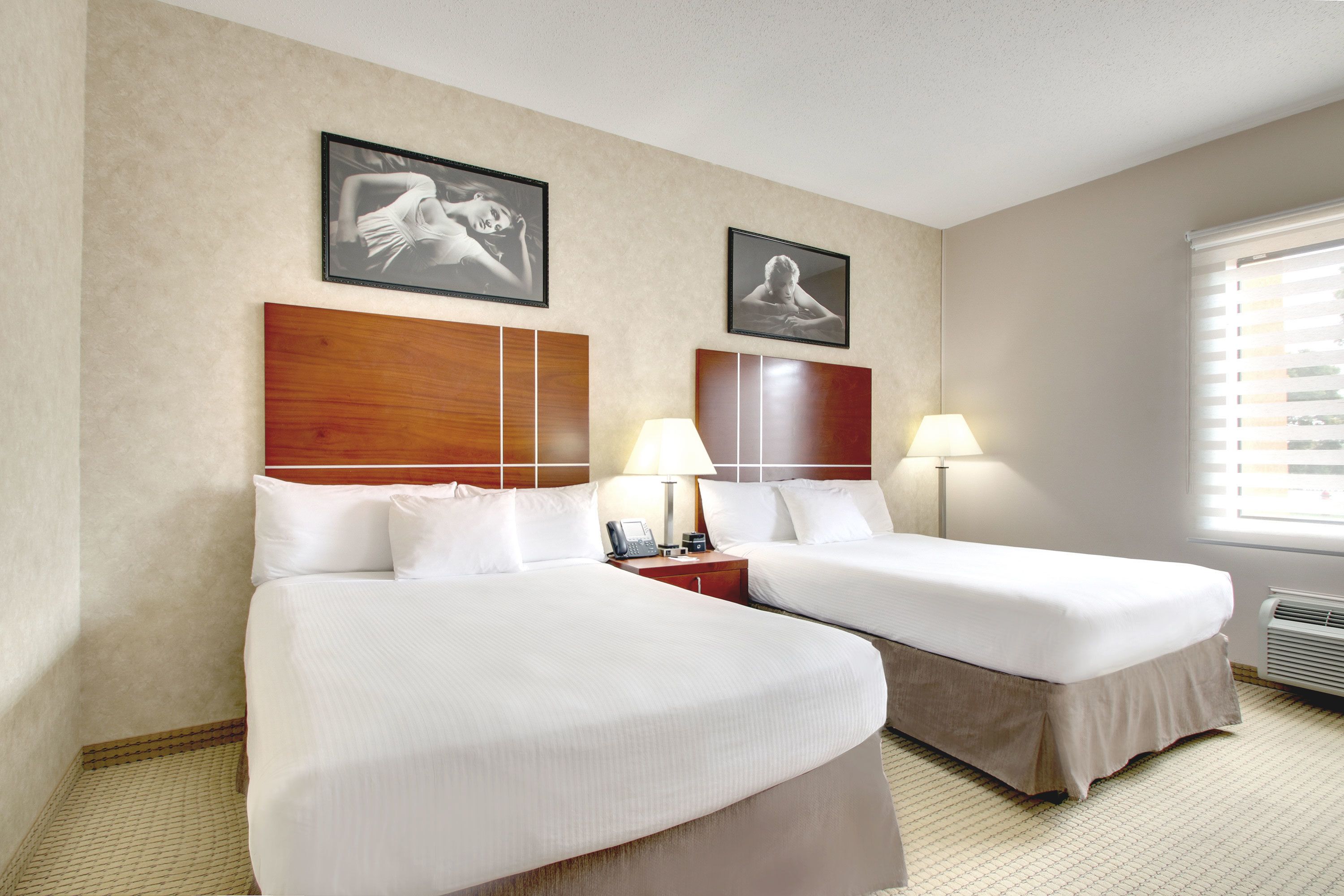 Hollywood Casino Joliet