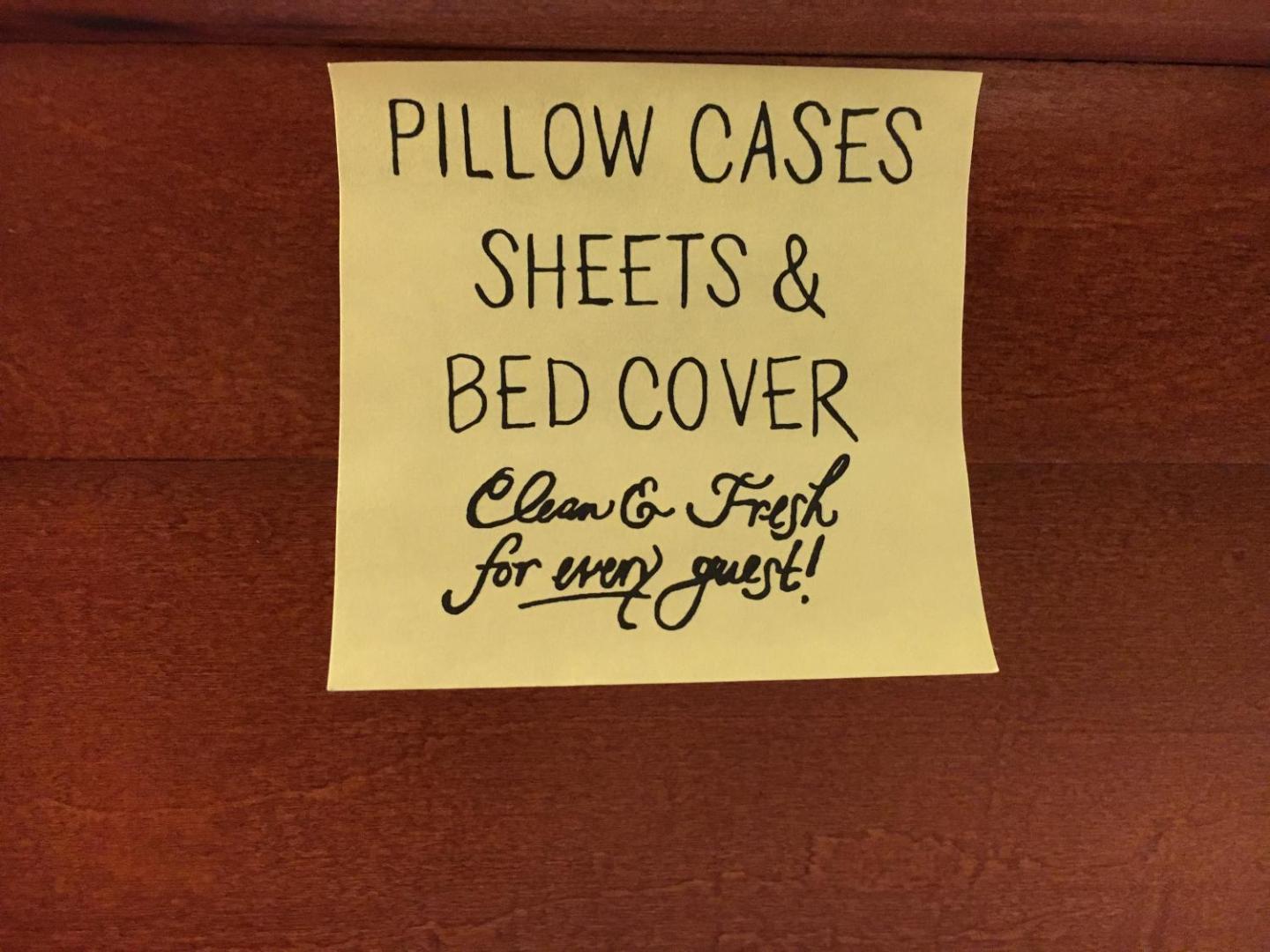 Hampton Inn Joliet I-80