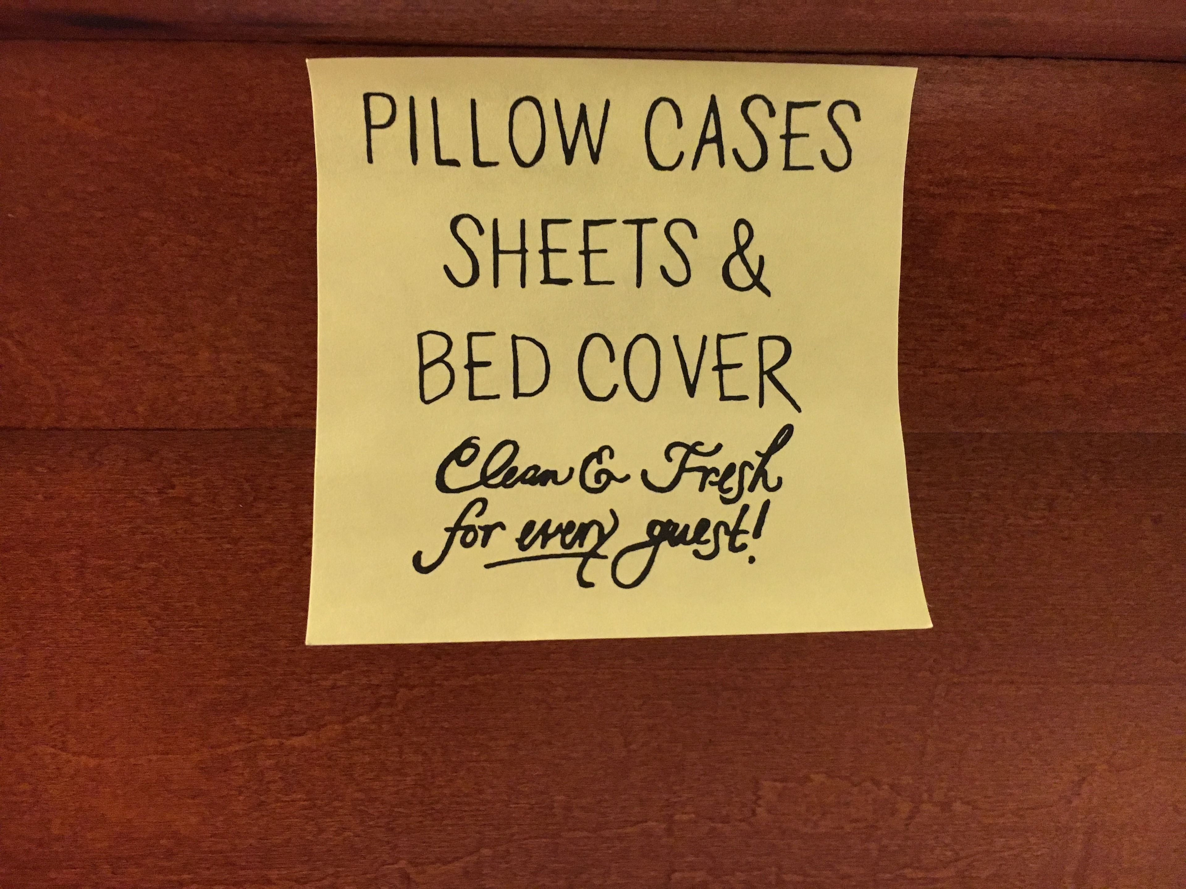 Hampton Inn Joliet I-80