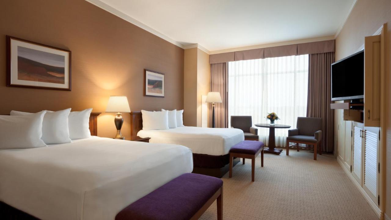 Harrah's Joliet