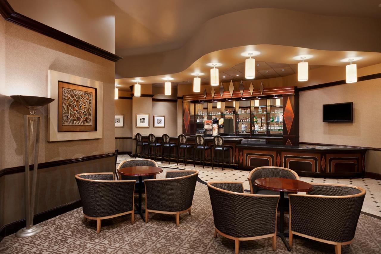 Harrah's Joliet
