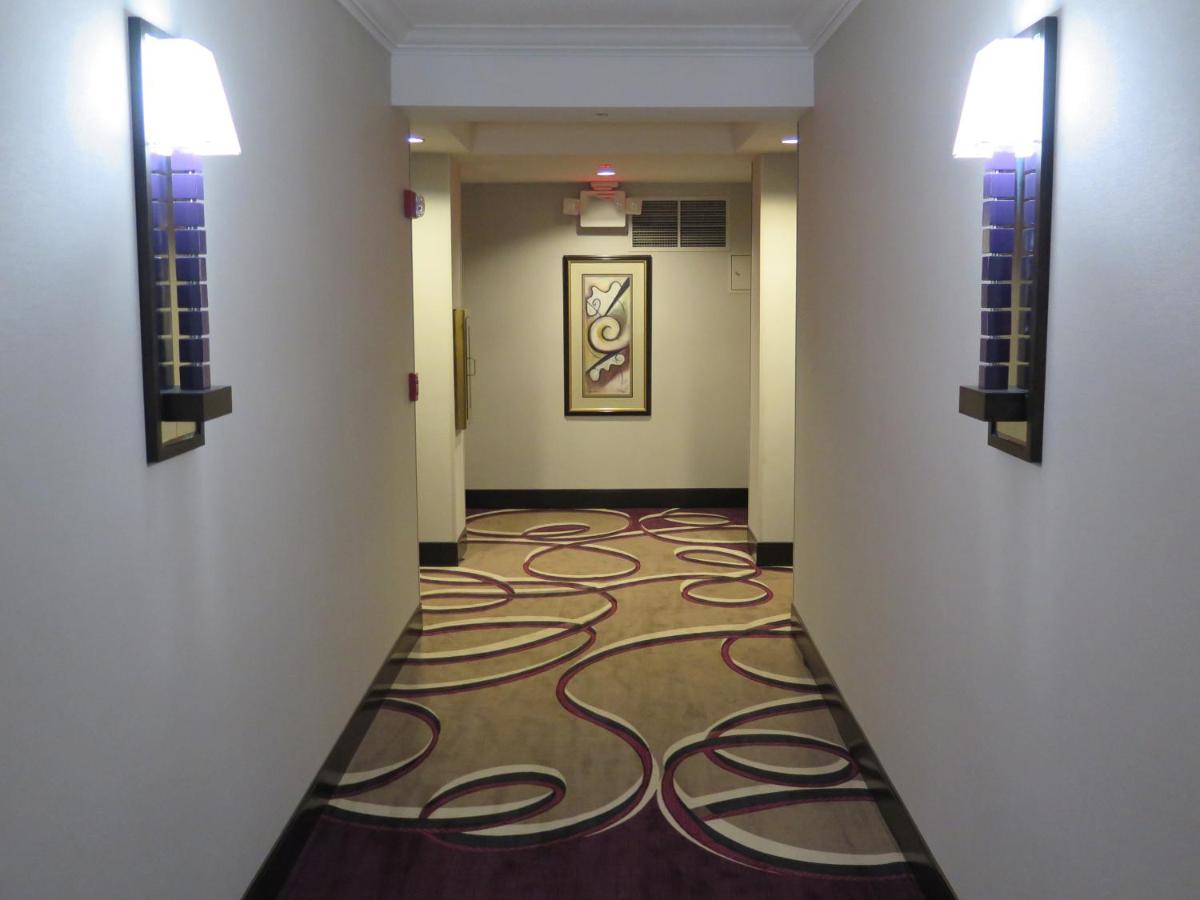Harrah's Joliet