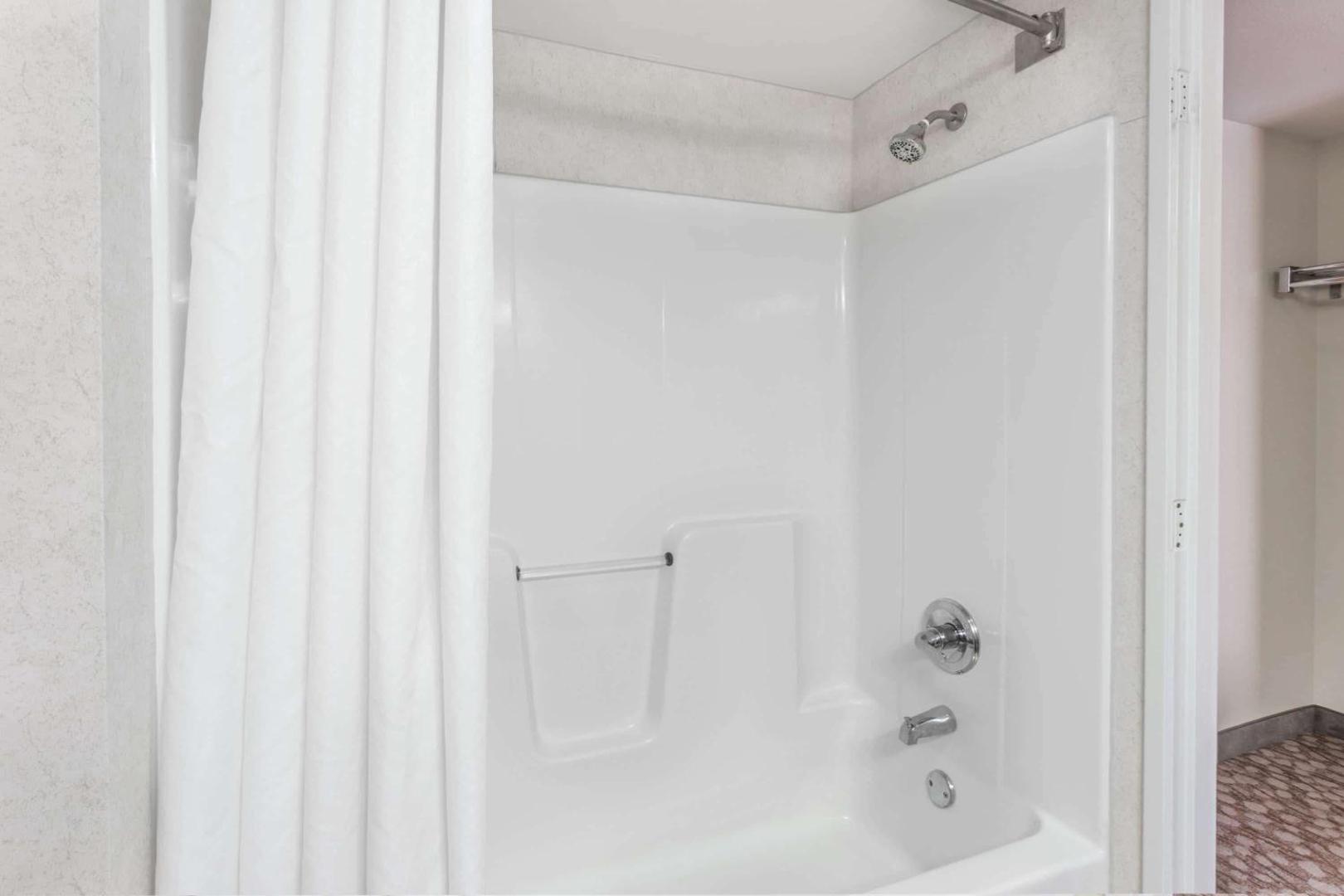 Wingate by Wyndham Joliet