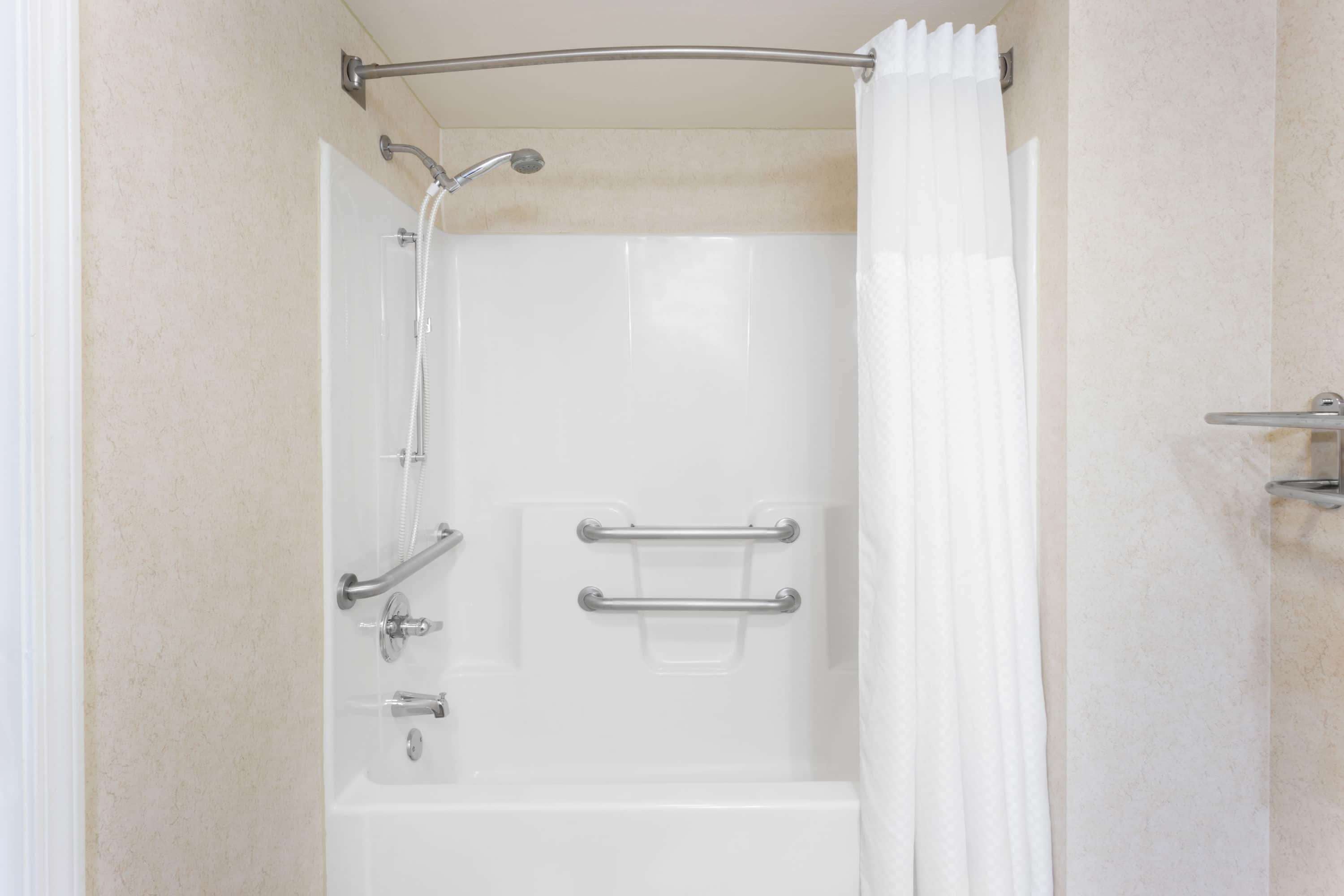 Wingate by Wyndham Joliet