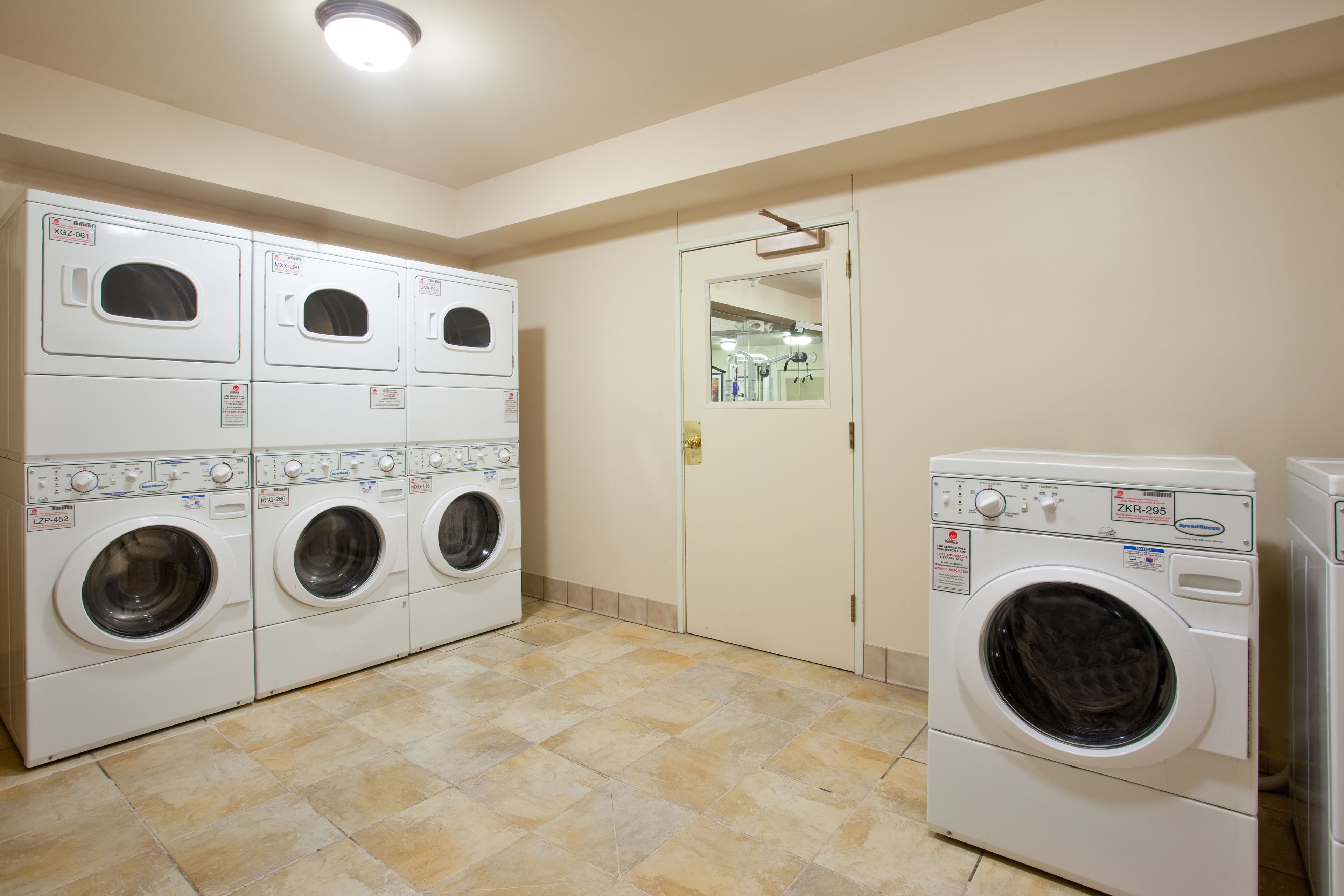 Staybridge Suites Chicago - Lincolnshire