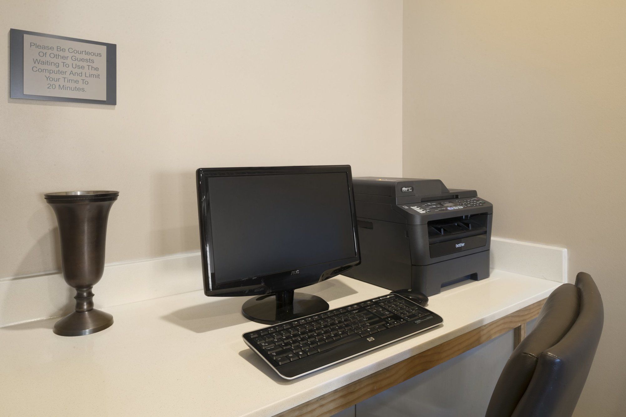 Country Inn & Suites by Radisson, Manteno, IL