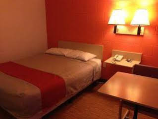 Limited Inn