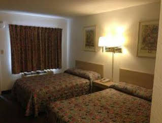 Limited Inn