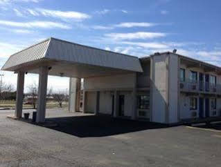 Limited Inn
