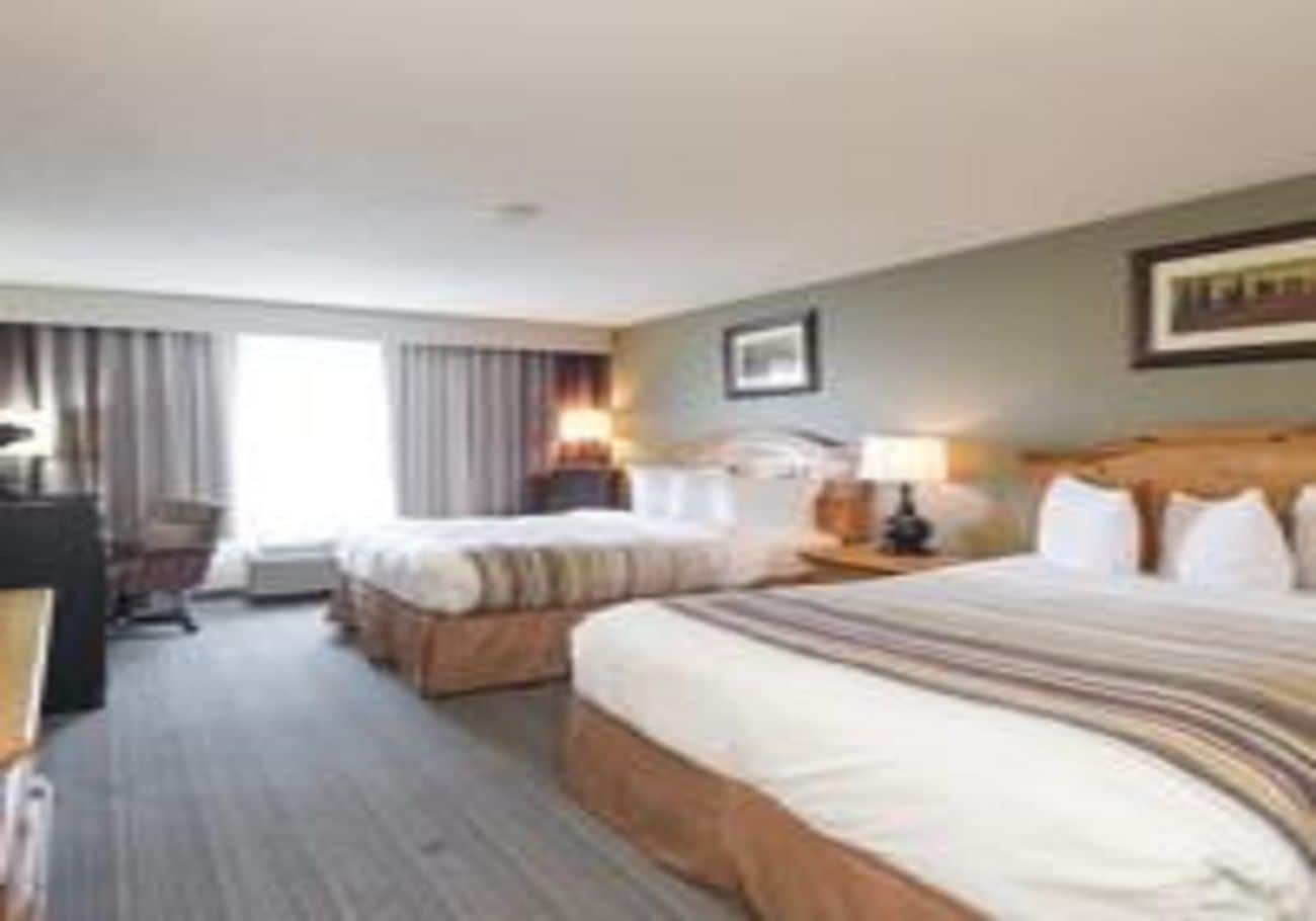 Holiday Inn Express & Suites Chicago - Matteson