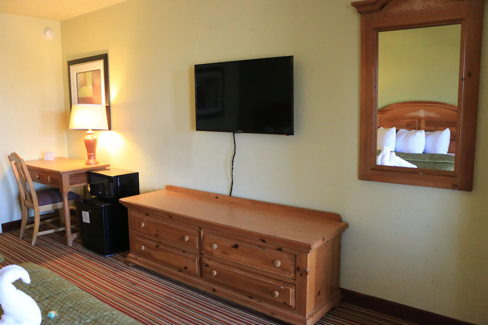 Suite Dreams Hotel