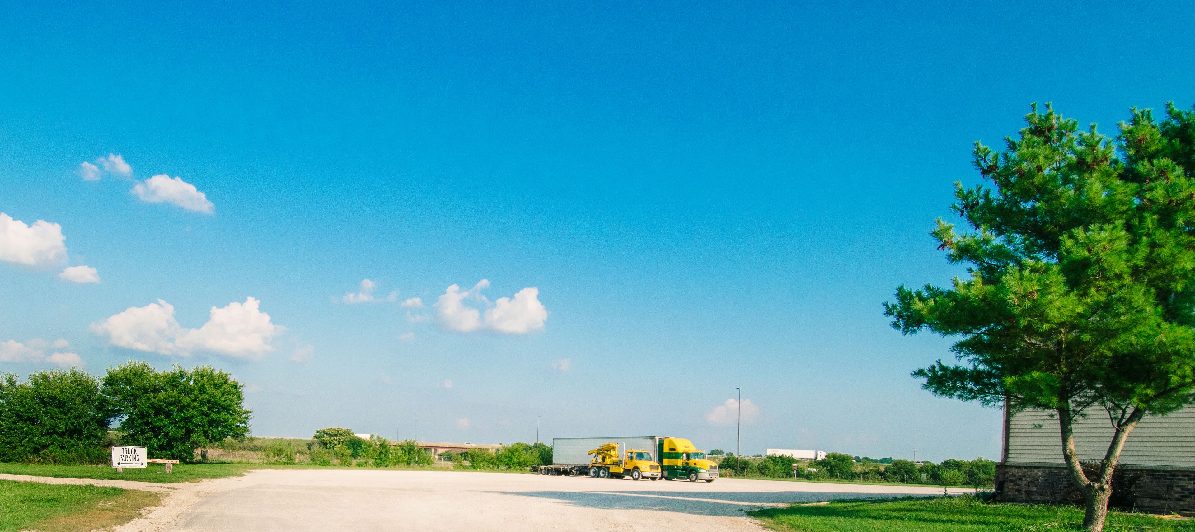 Super 8 by Wyndham McLean/Bloomington SW
