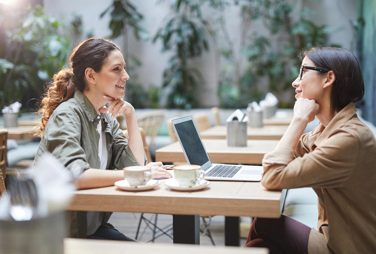 Motel 6 Metropolis, IL