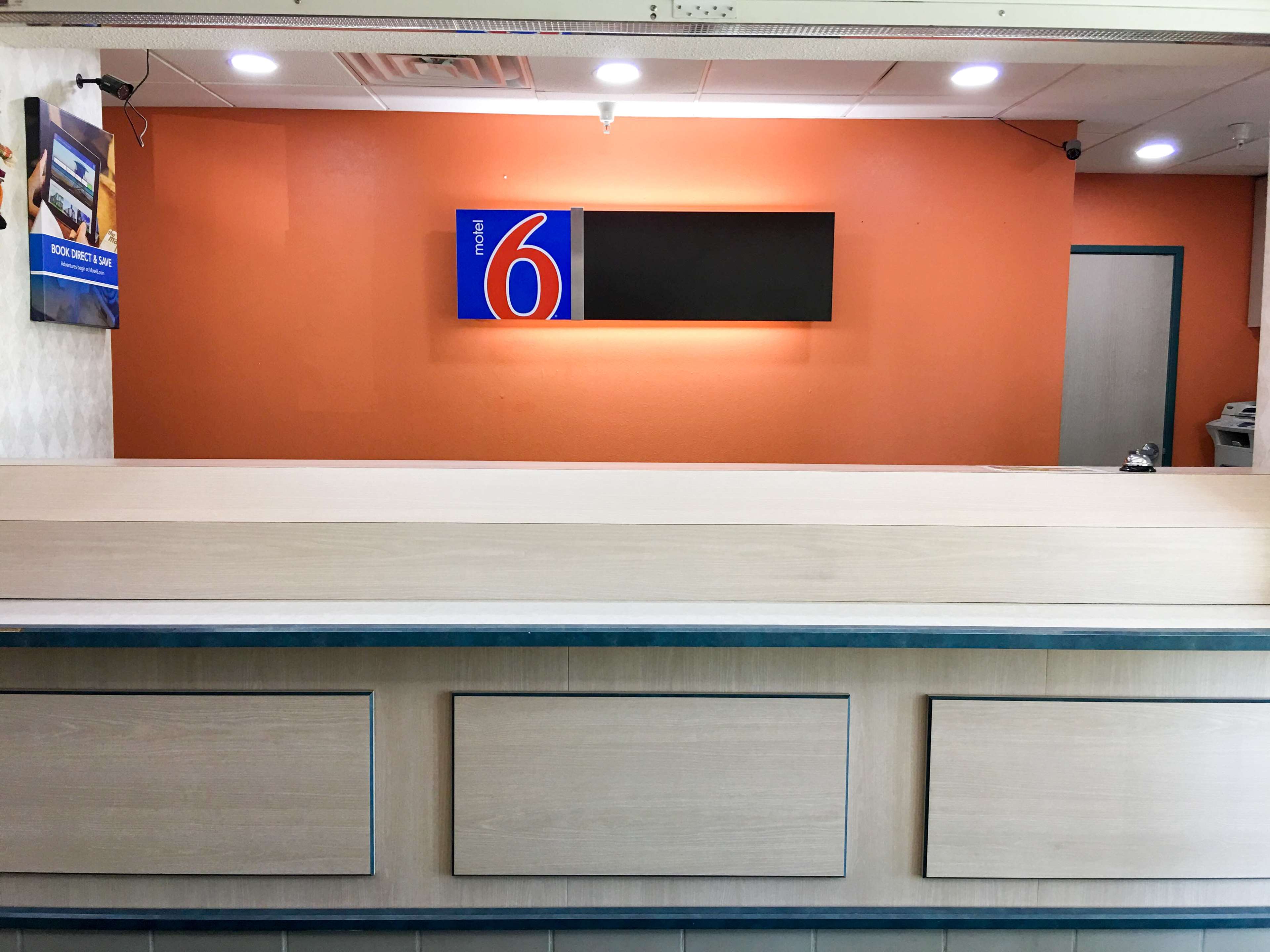 Modern Stay 39 Lakeview By OYO Minonk