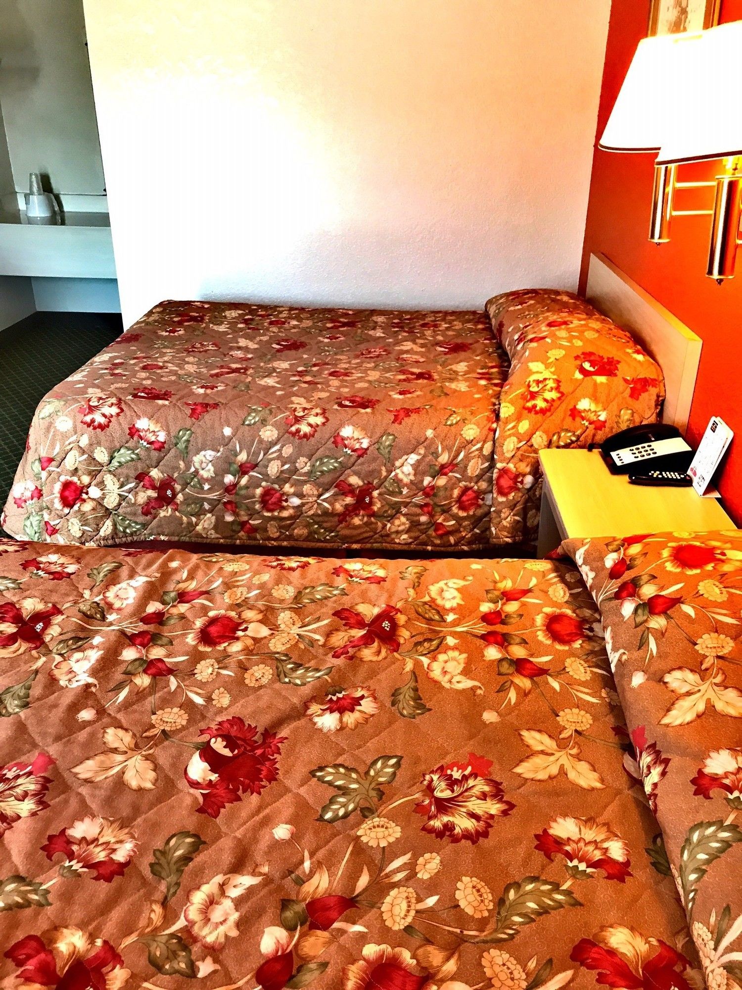 QC Stay Inn