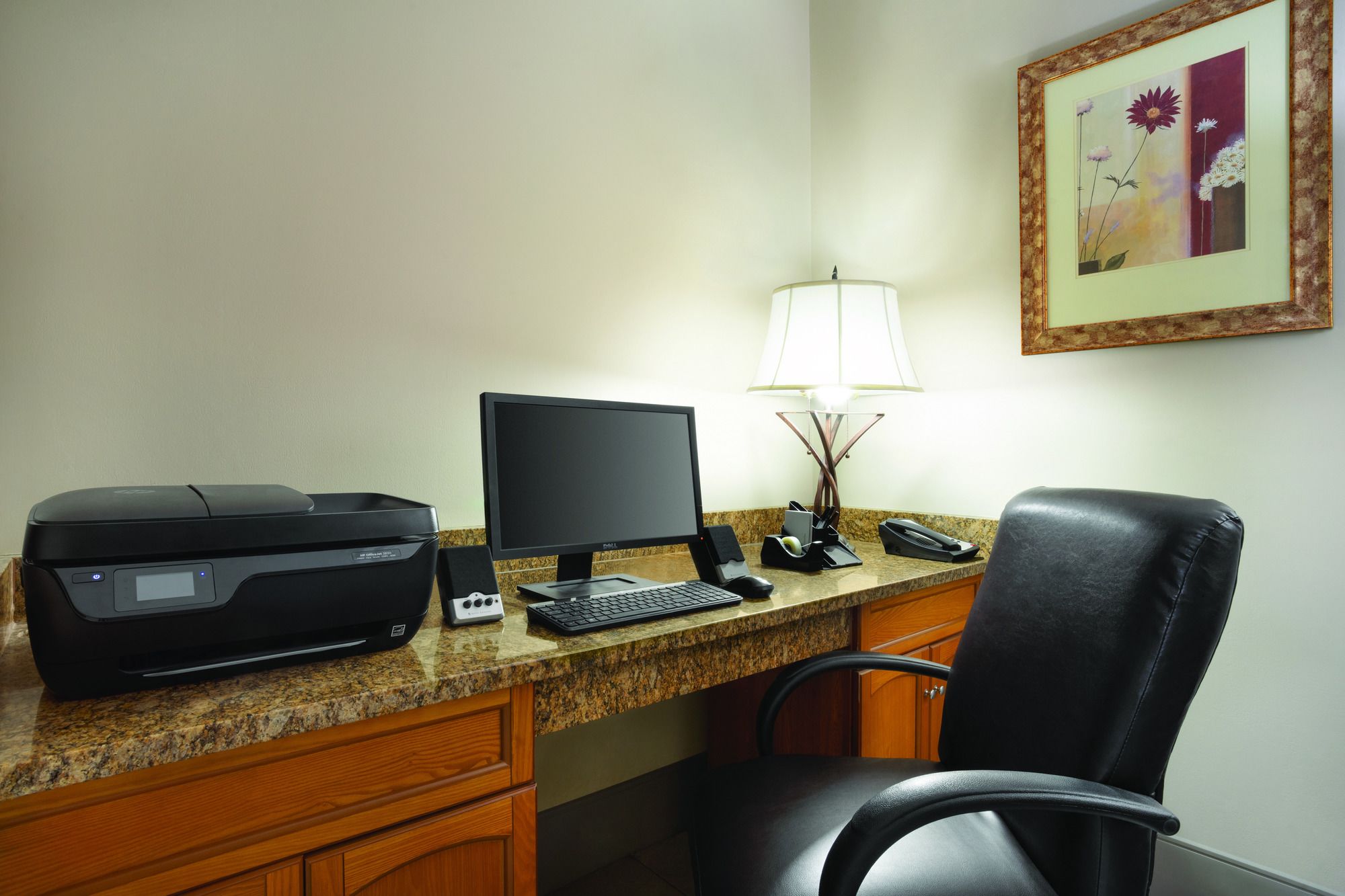 Country Inn & Suites by Radisson, Moline Airport, IL