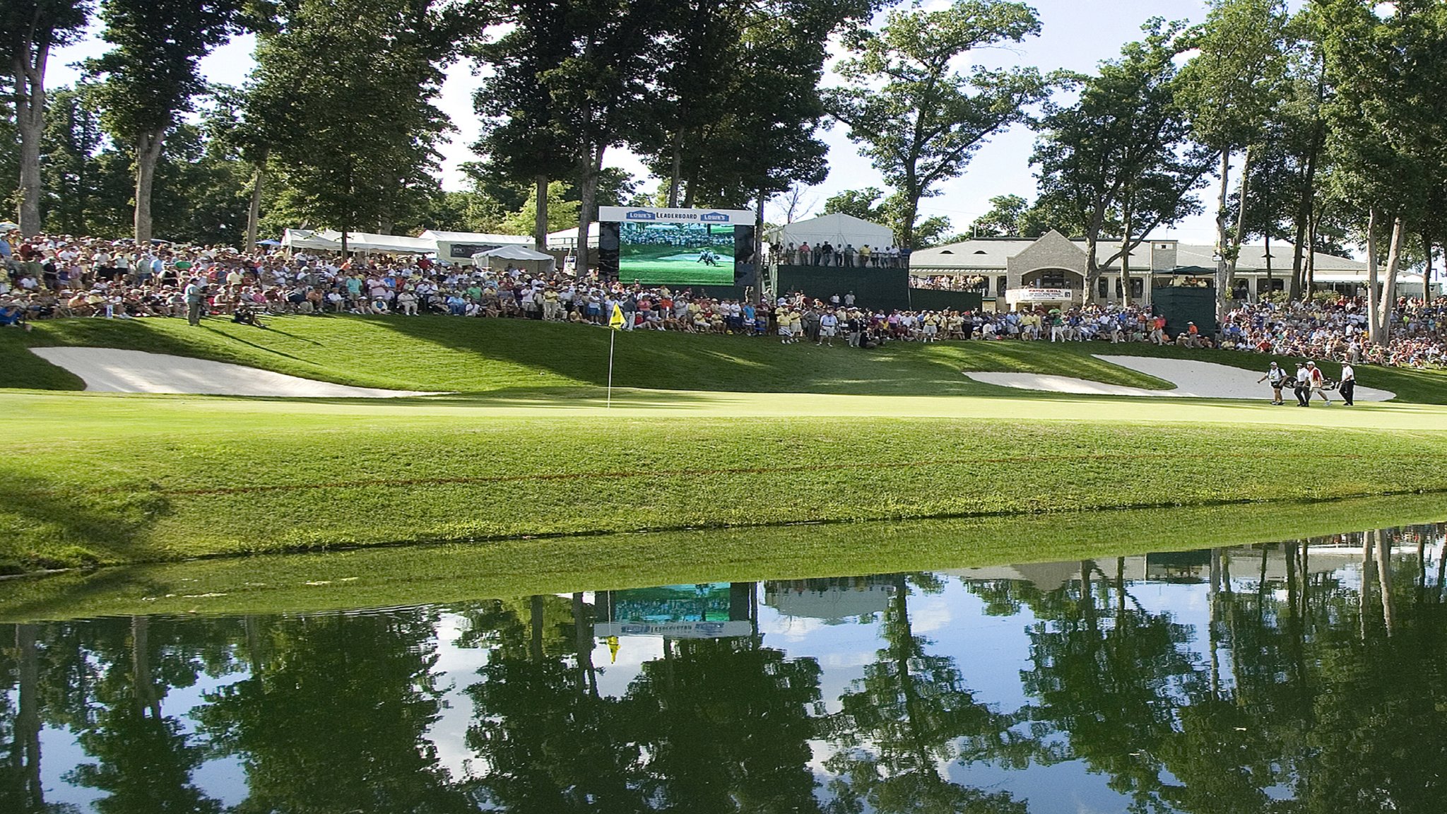 Holiday Inn Express Moline - Quad Cities