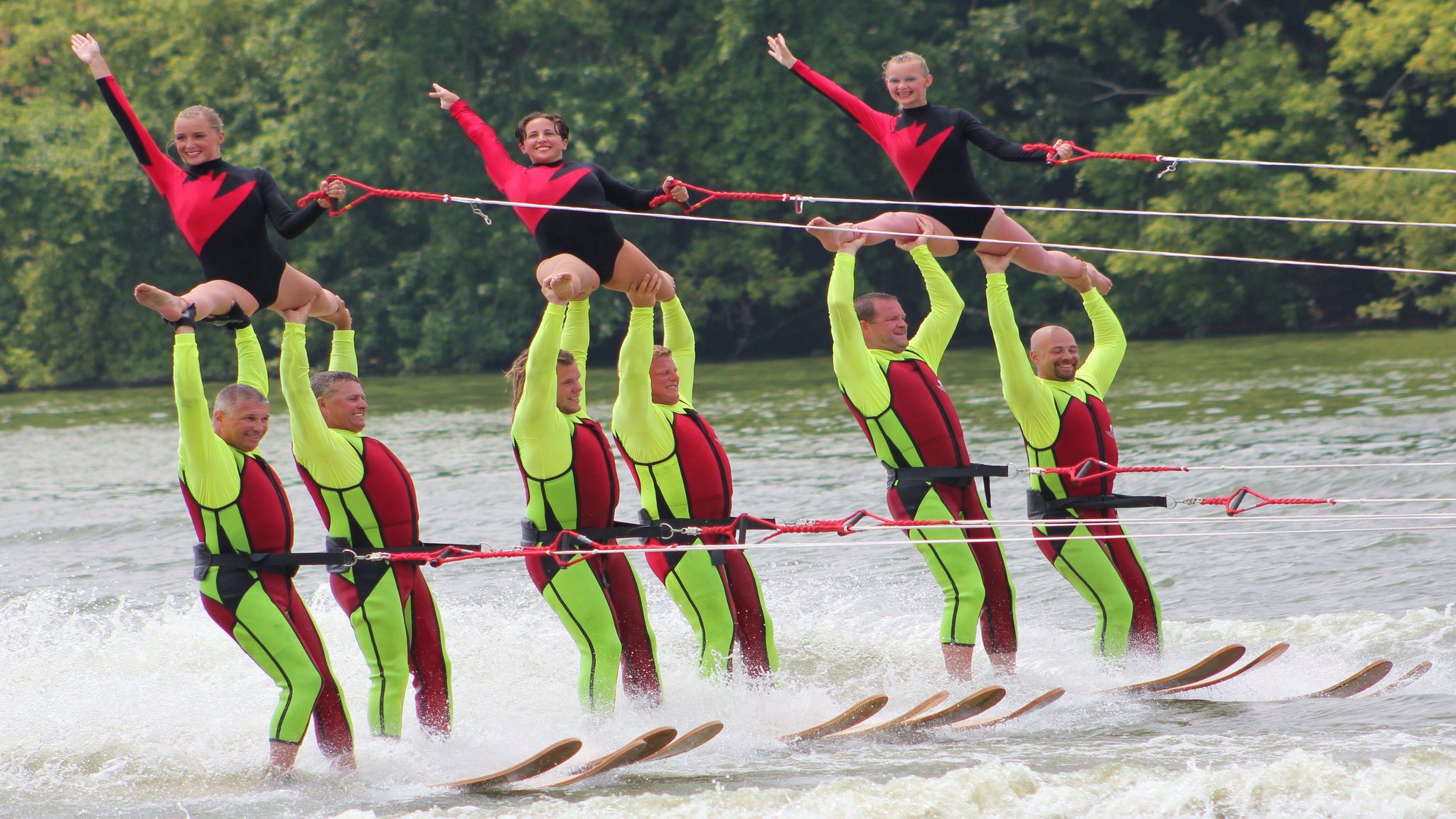 Holiday Inn Express Moline - Quad Cities