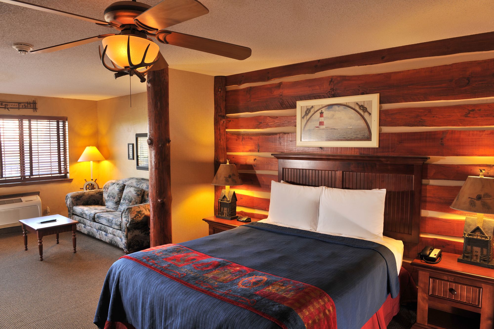 Stoney Creek Hotel and Conference Center