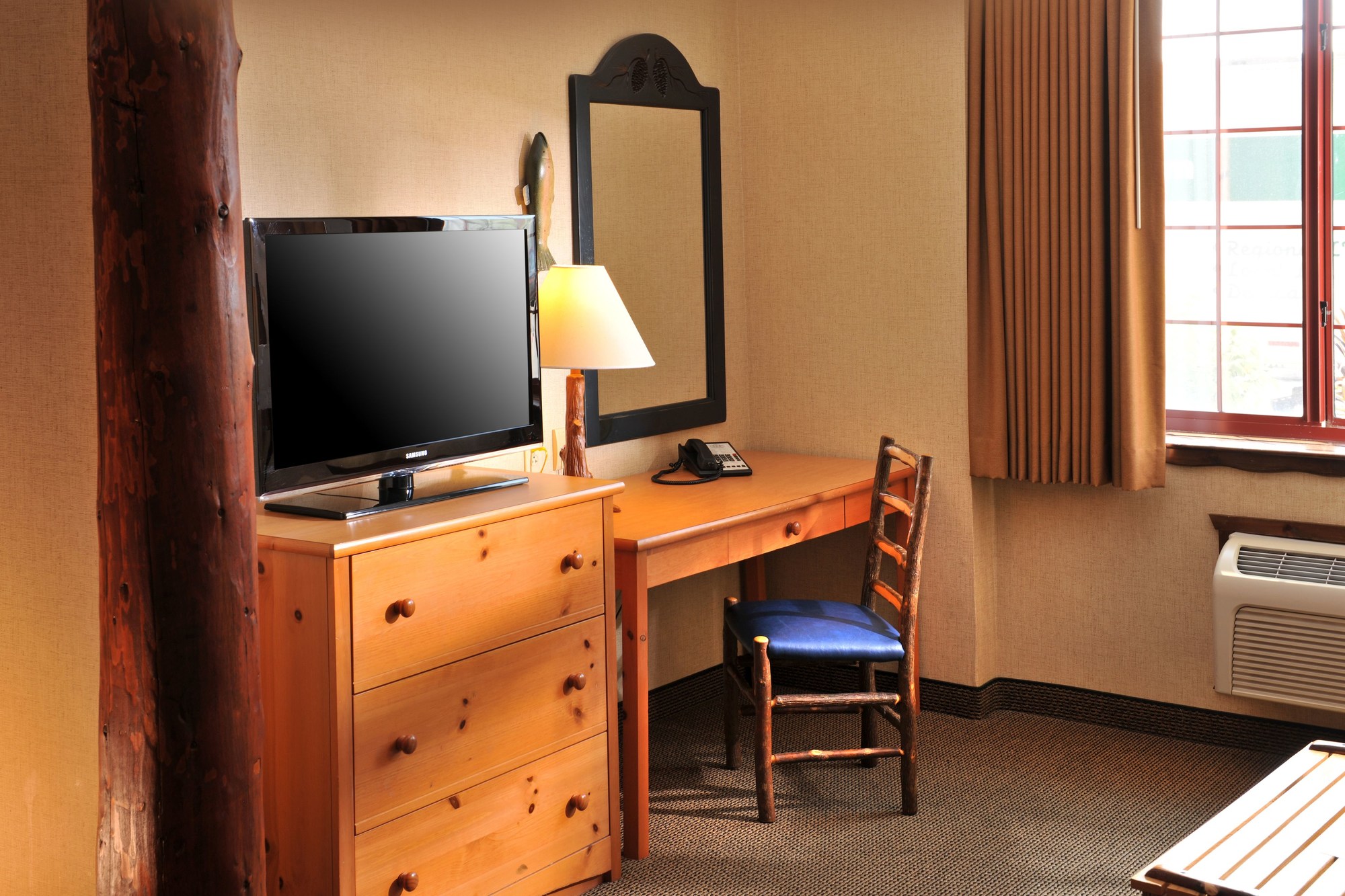 Stoney Creek Hotel and Conference Center