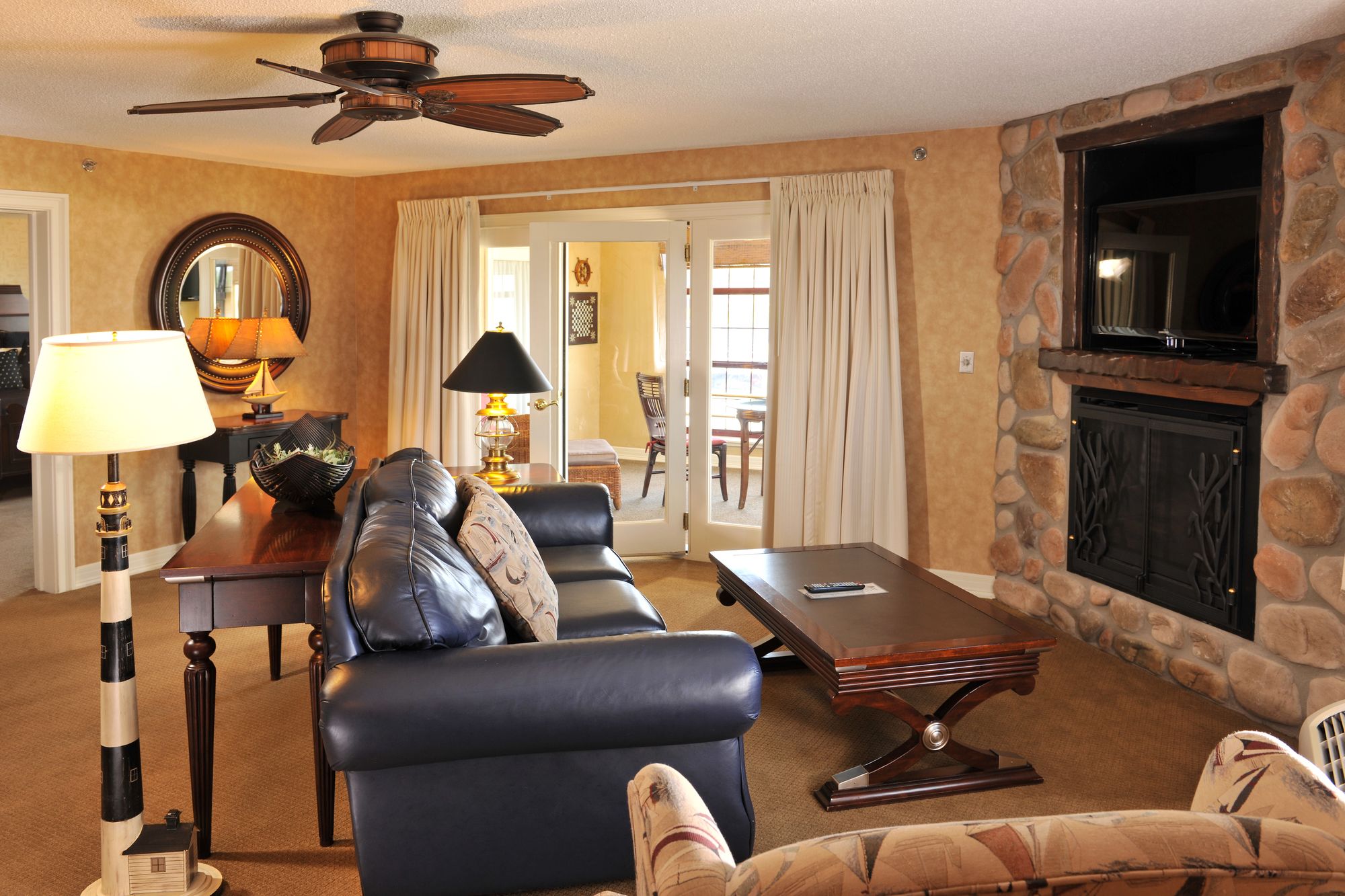 Stoney Creek Hotel and Conference Center