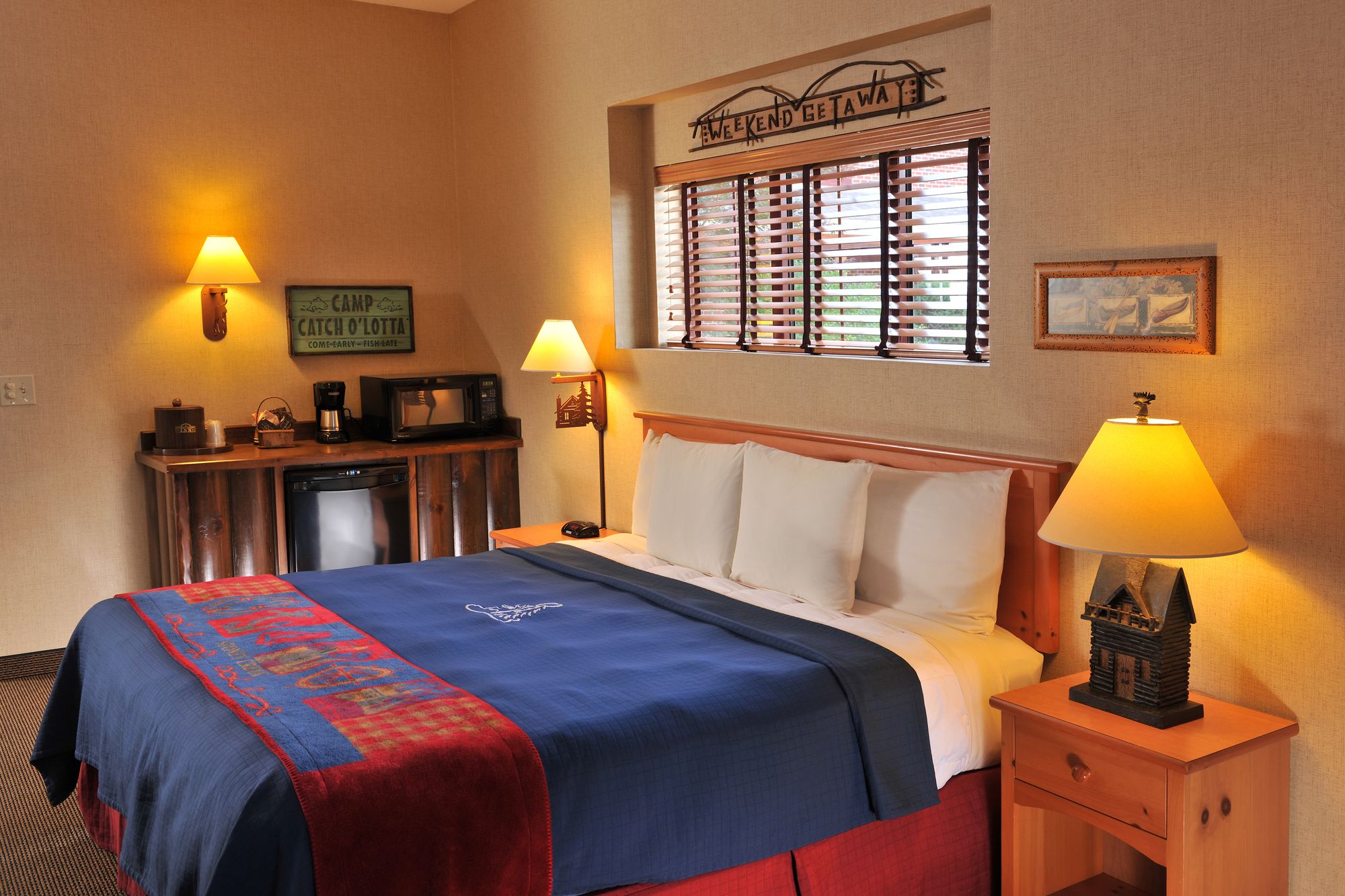 Stoney Creek Hotel and Conference Center