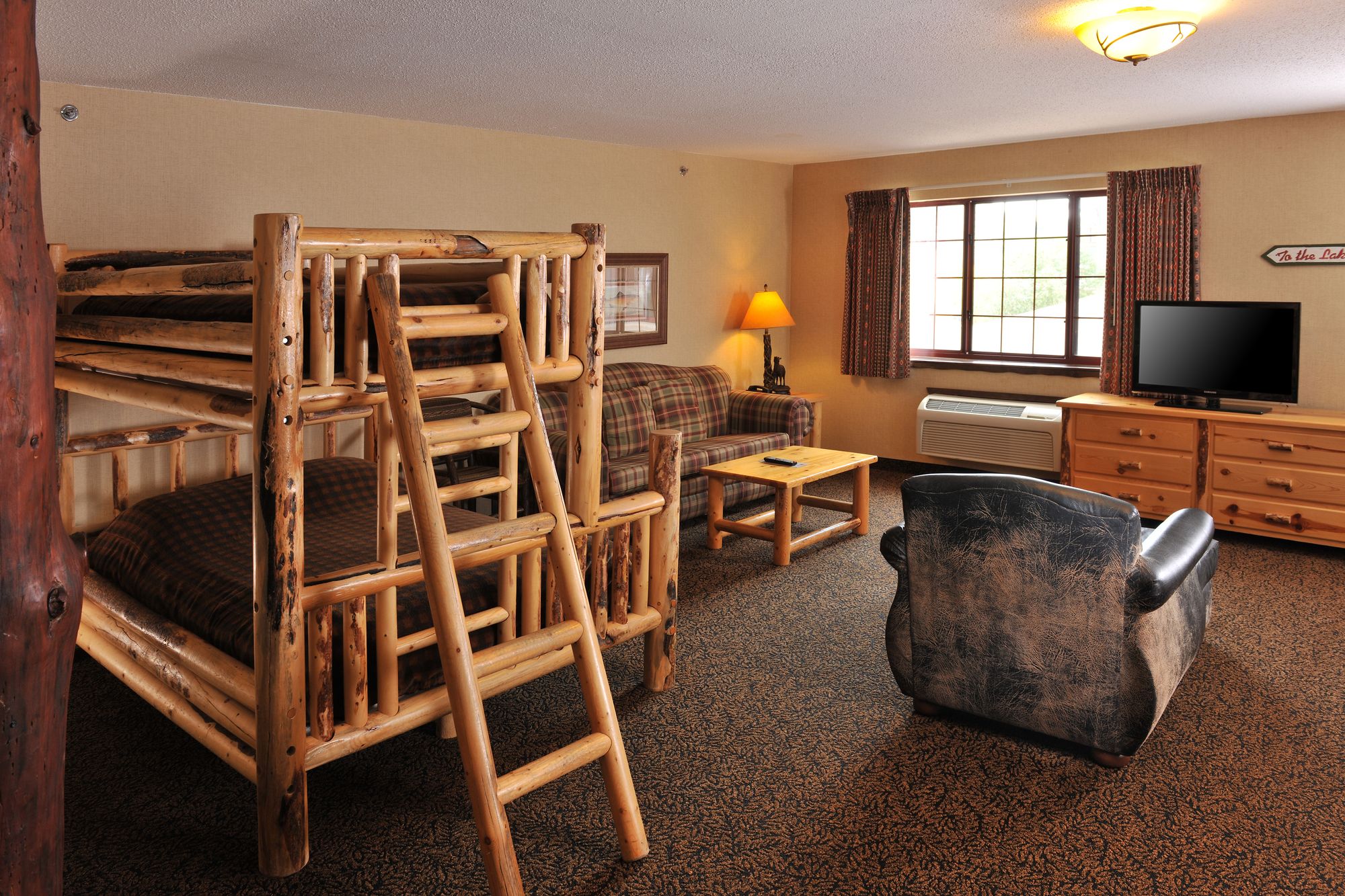 Stoney Creek Hotel and Conference Center