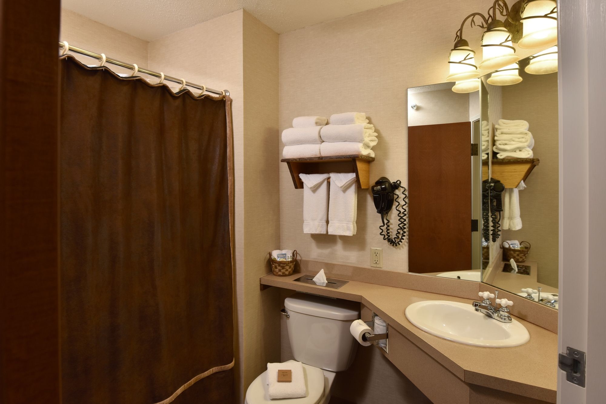 Stoney Creek Hotel and Conference Center