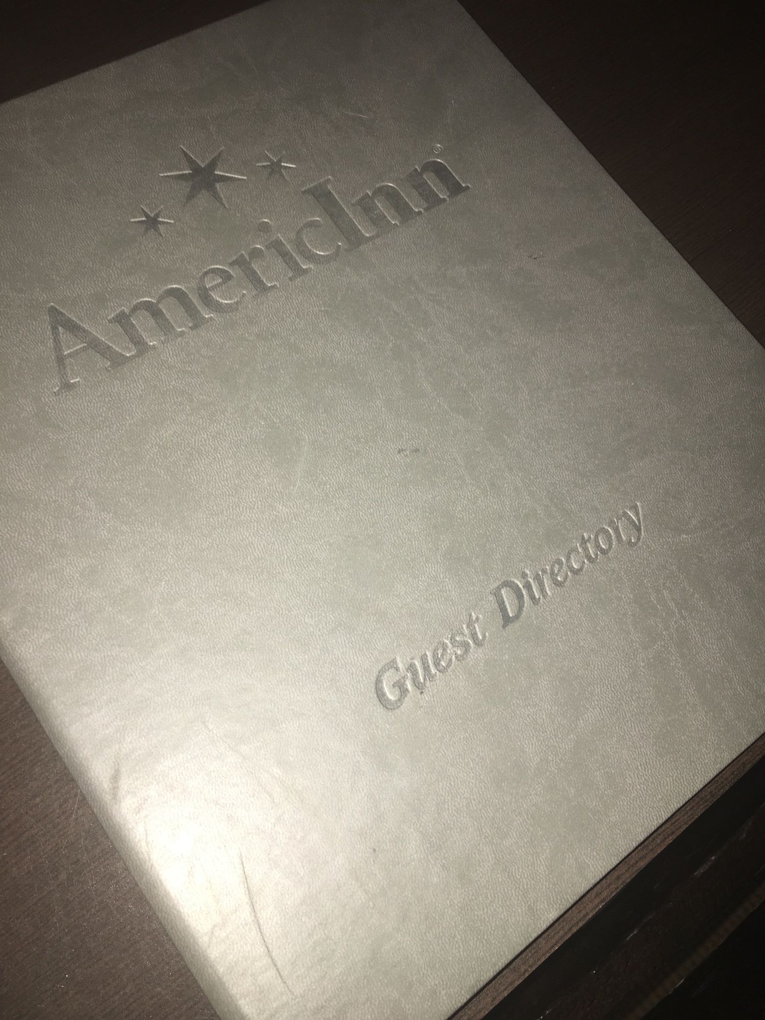 AmericInn by Wyndham Monmouth