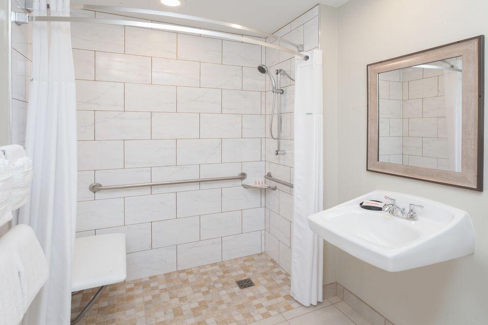 Comfort Inn & Suites Mundelein-Vernon Hills