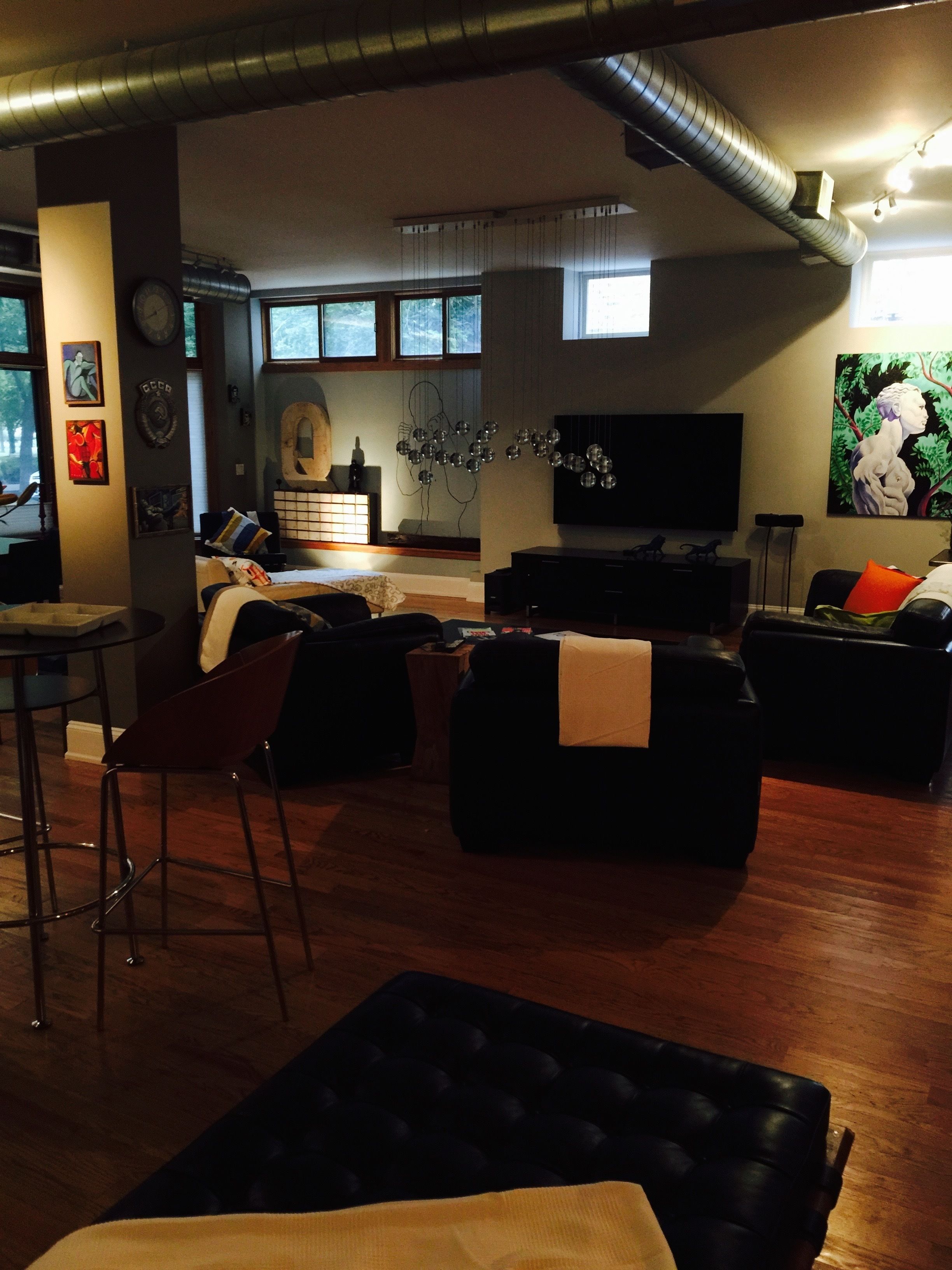 House 5863