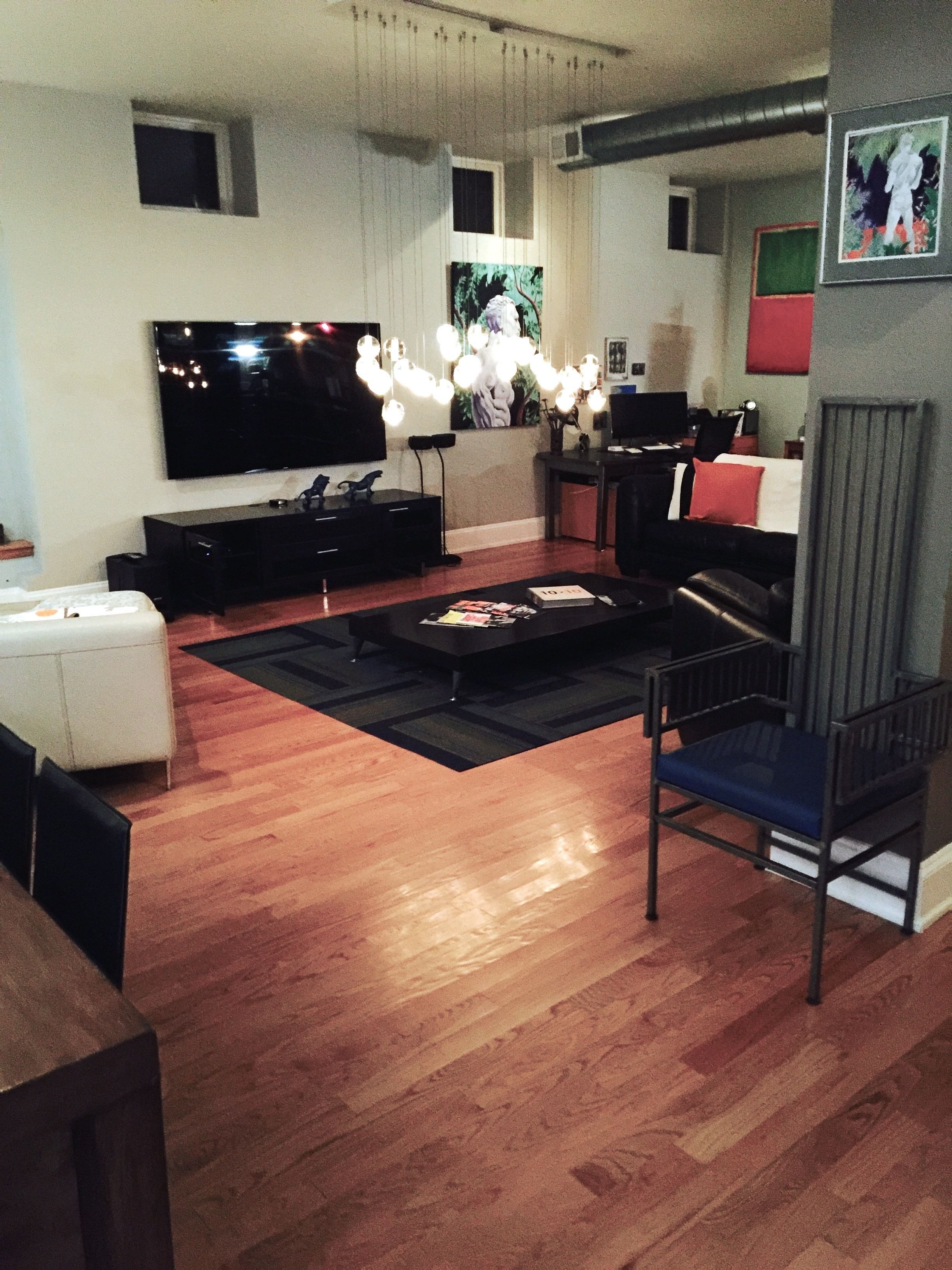 House 5863