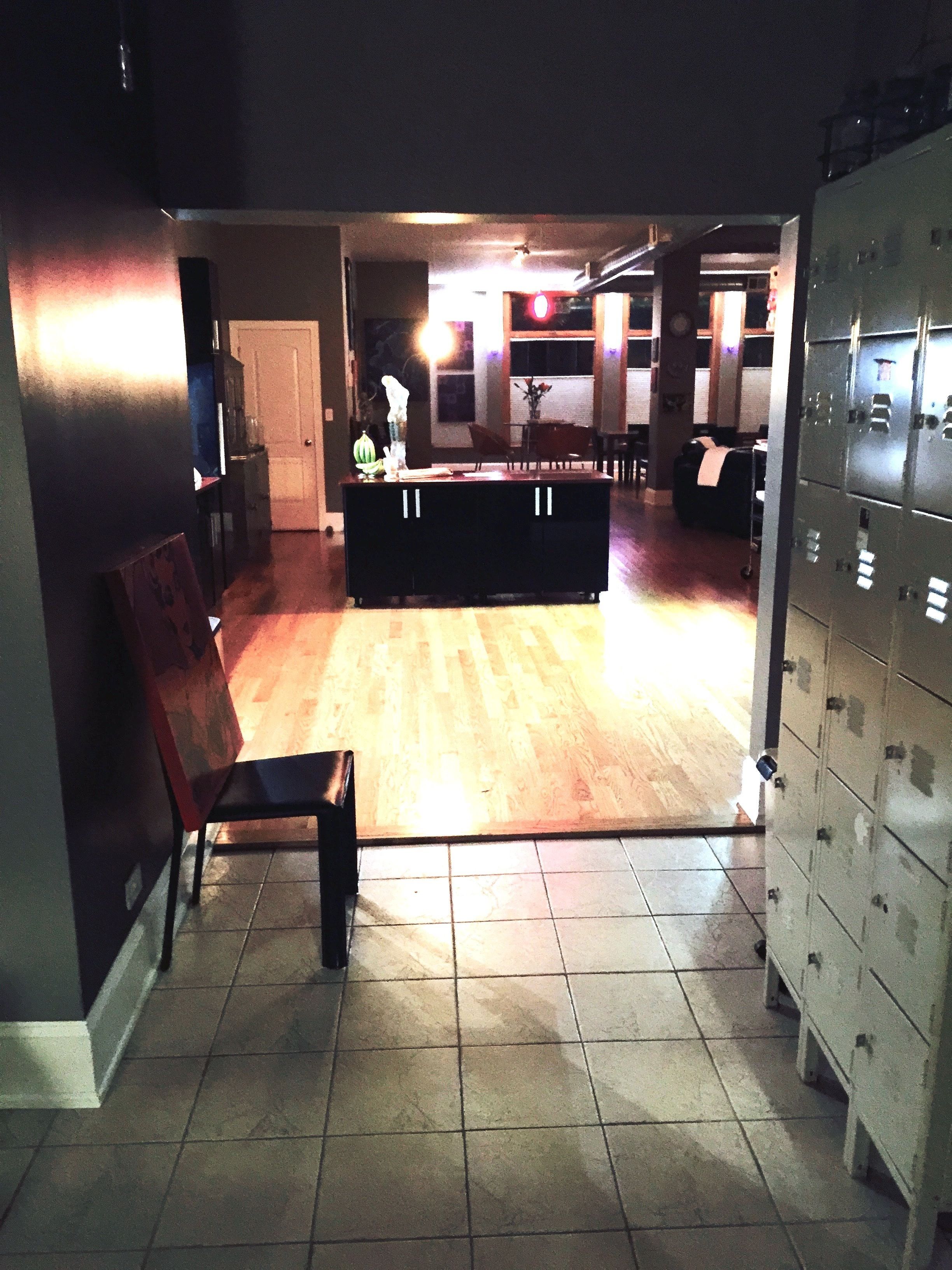 House 5863