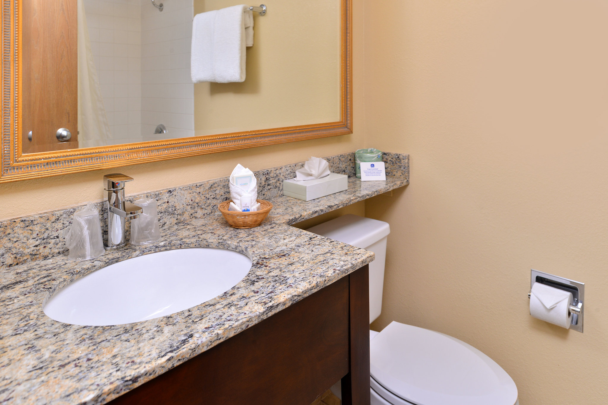 Best Western Naperville Inn
